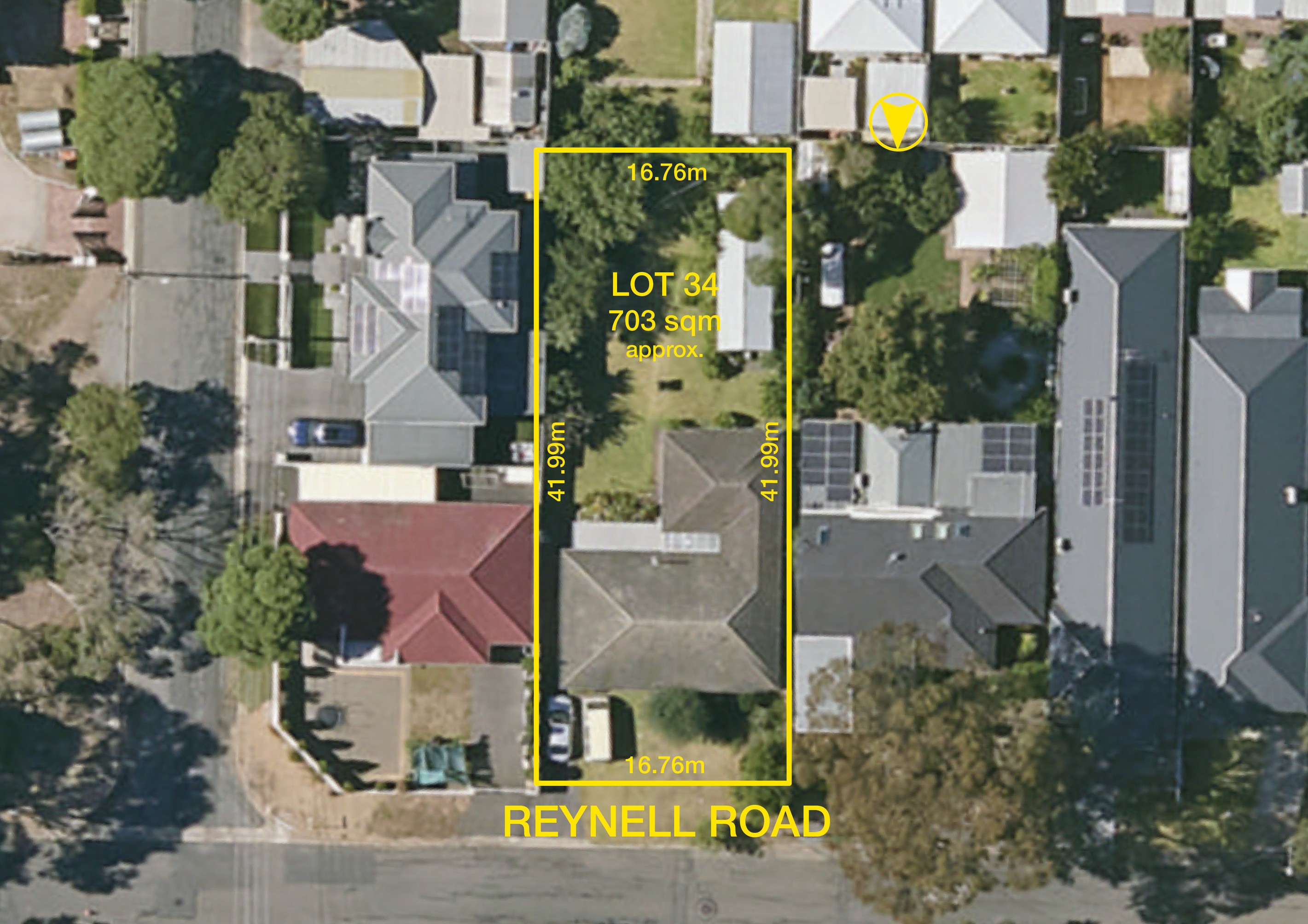 14 Reynell Road, Rostrevor, SA 5073