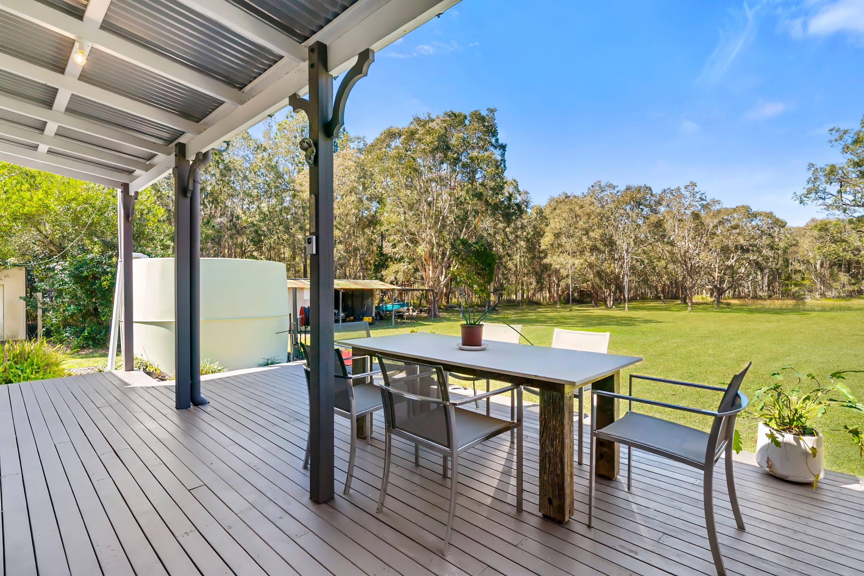 121 Illoura Place — photo 15 of 30