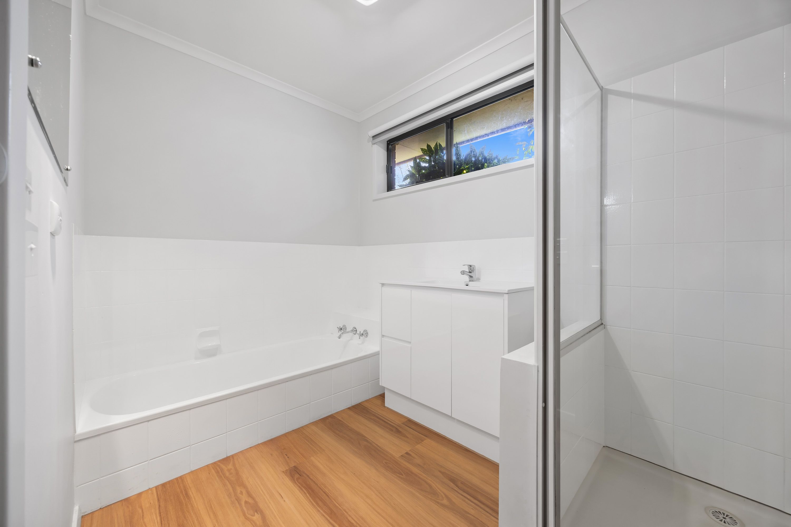 3 Glenvale Road — photo 10 of 13