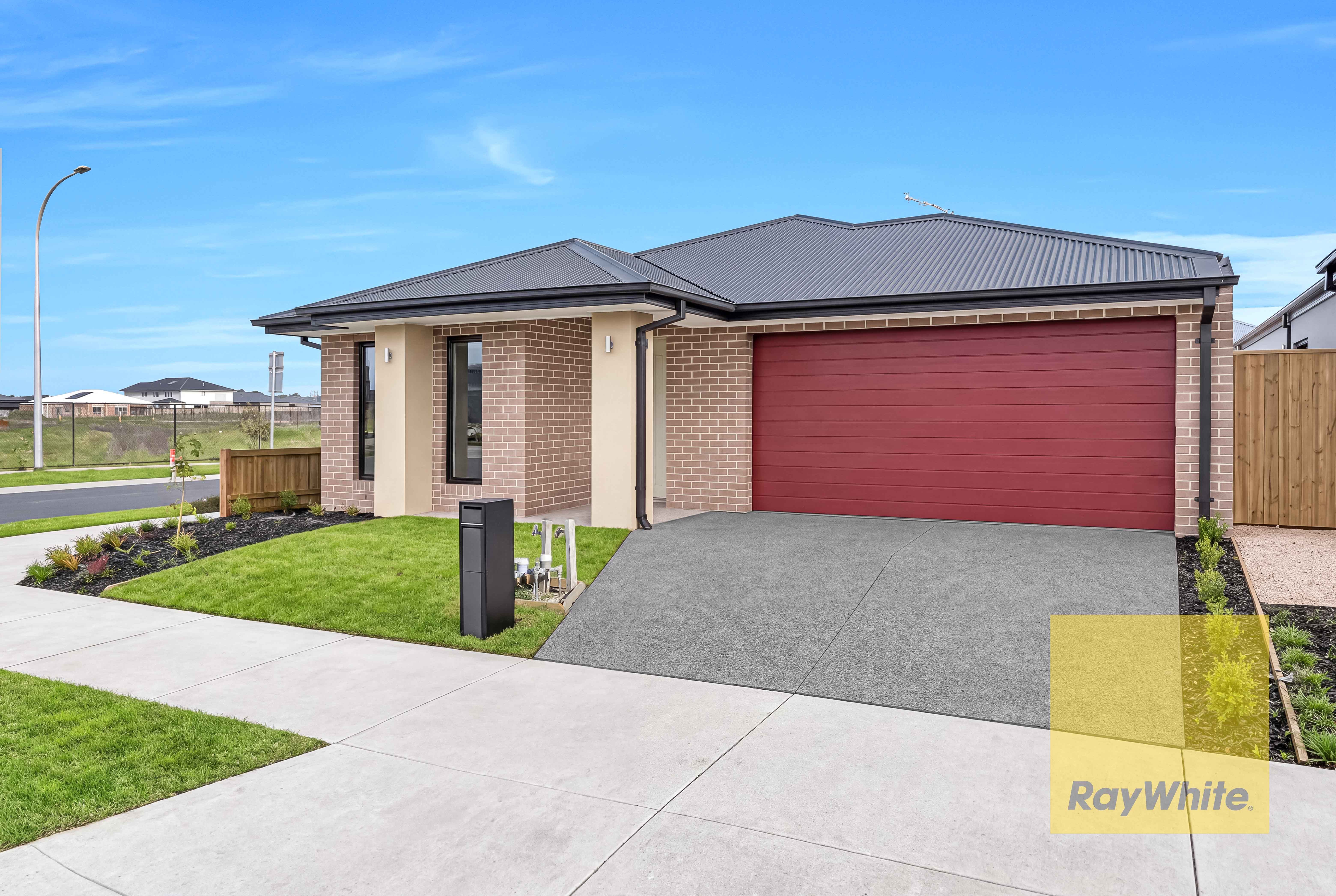 15 Spinosa Road, Beveridge, VIC 3753