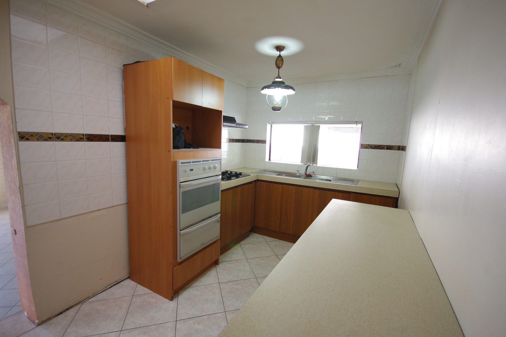 32 Napier Road, Morley, WA 6062