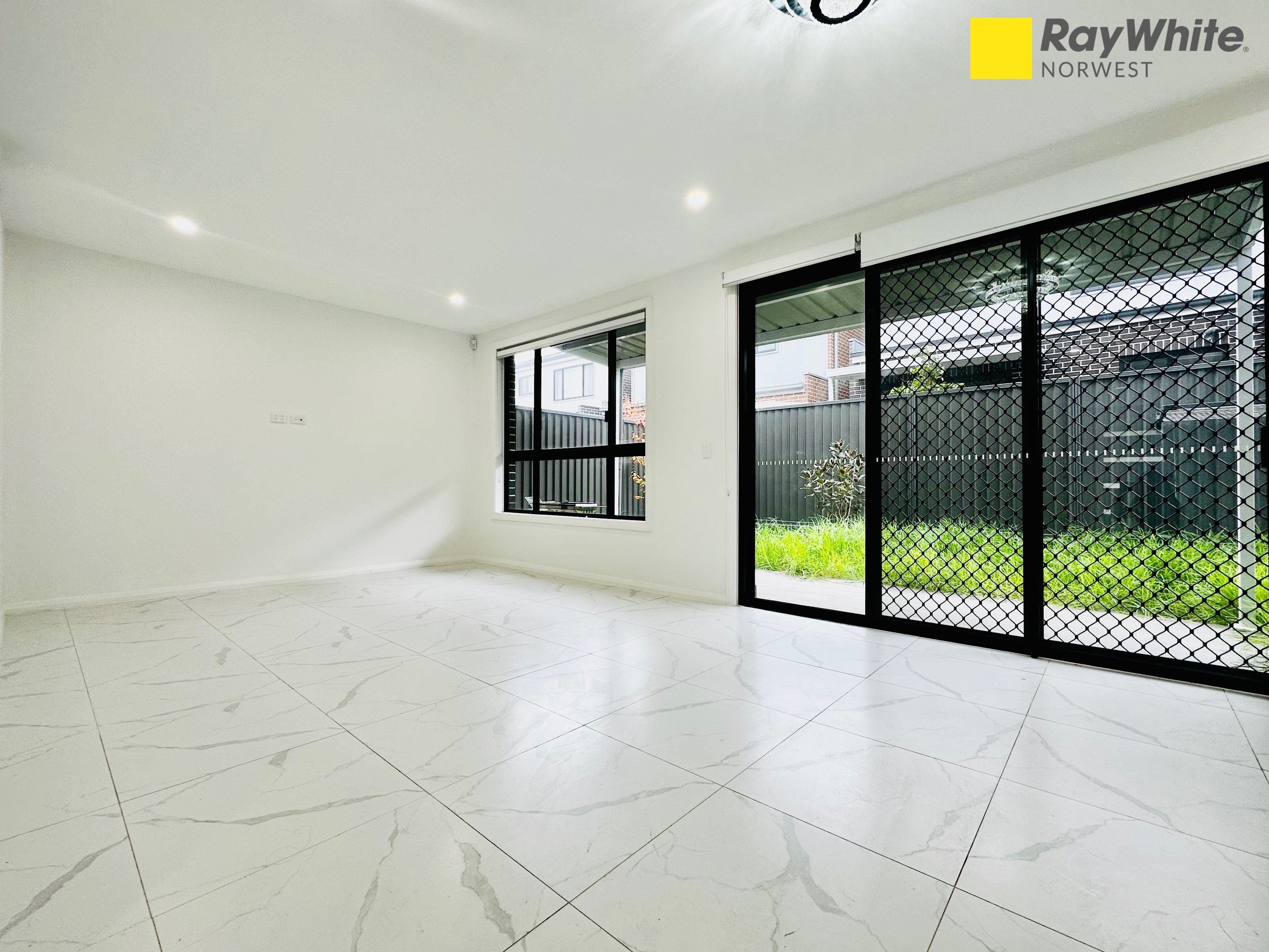 5 Cribbin Street, Marsden Park, NSW 2765