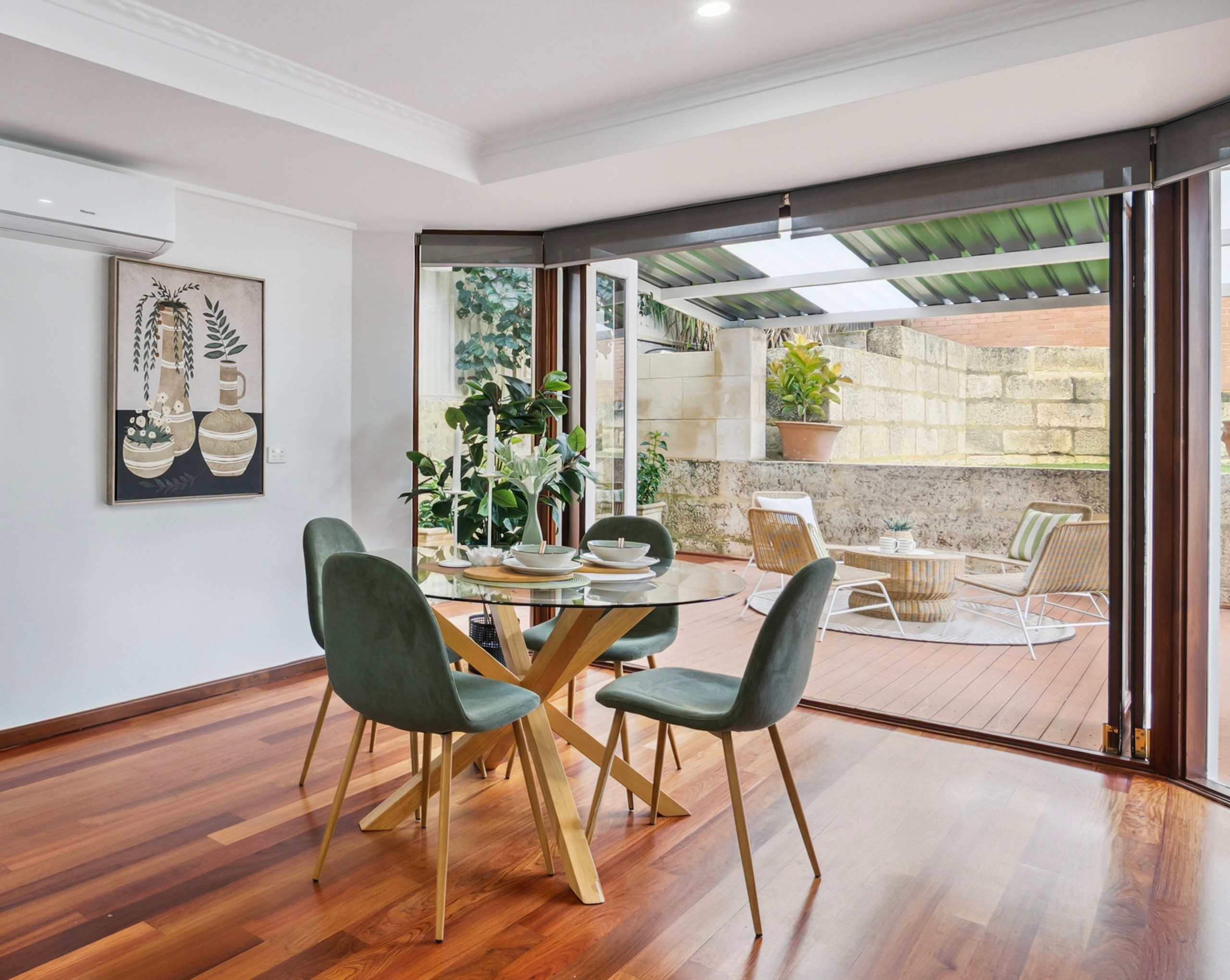 80 Emberson Road, Morley, WA 6062