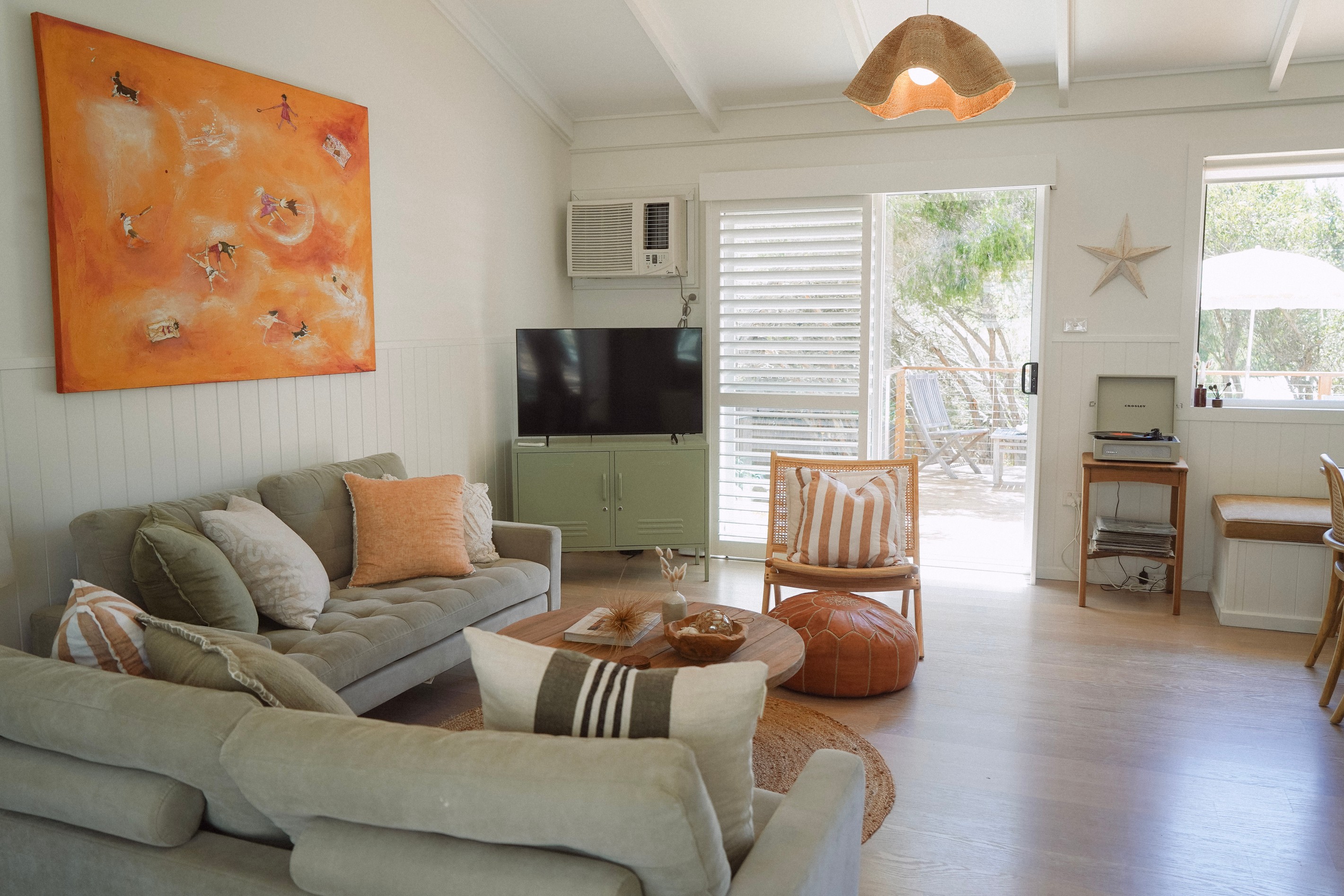 8-10 Harpoon Avenue, Encounter Bay, SA 5211