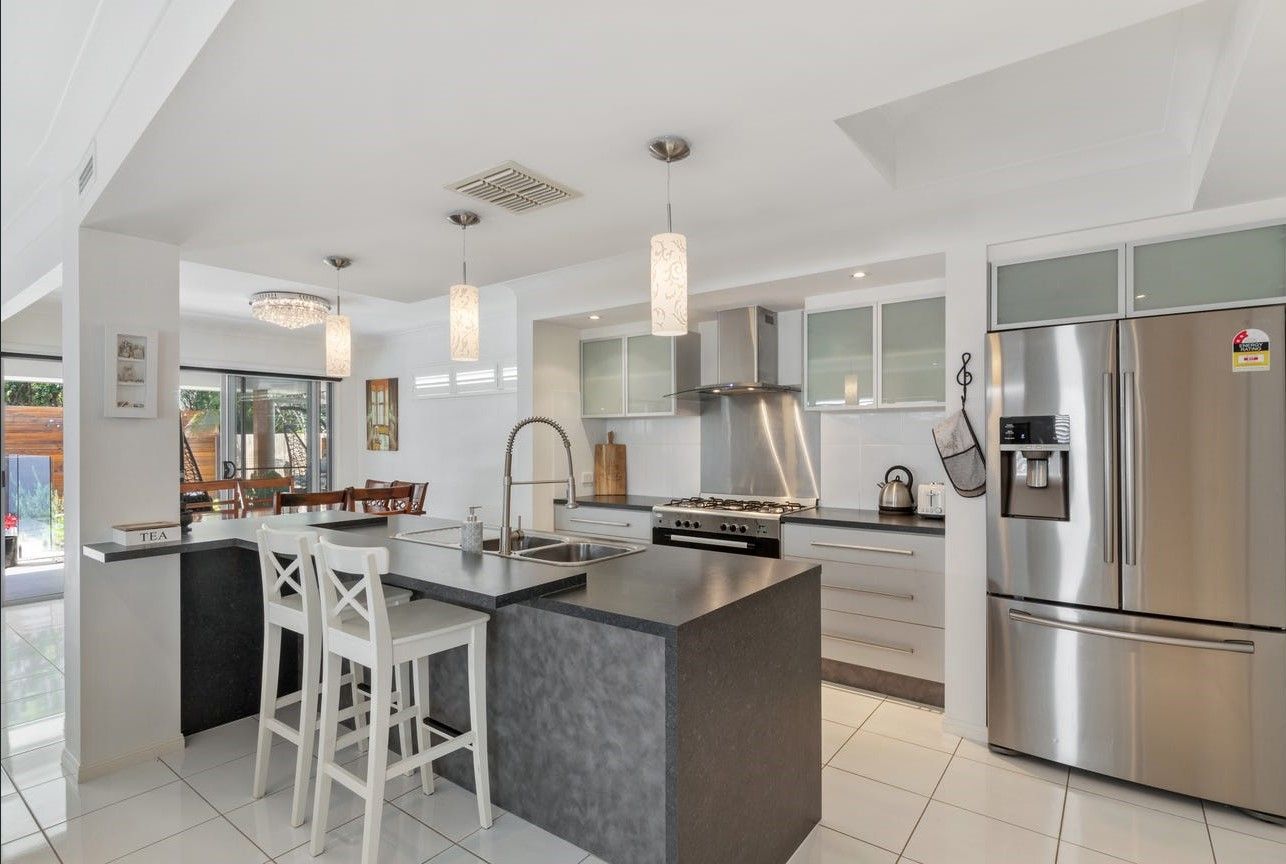 34 Ballesteros Street, North Lakes, QLD 4509