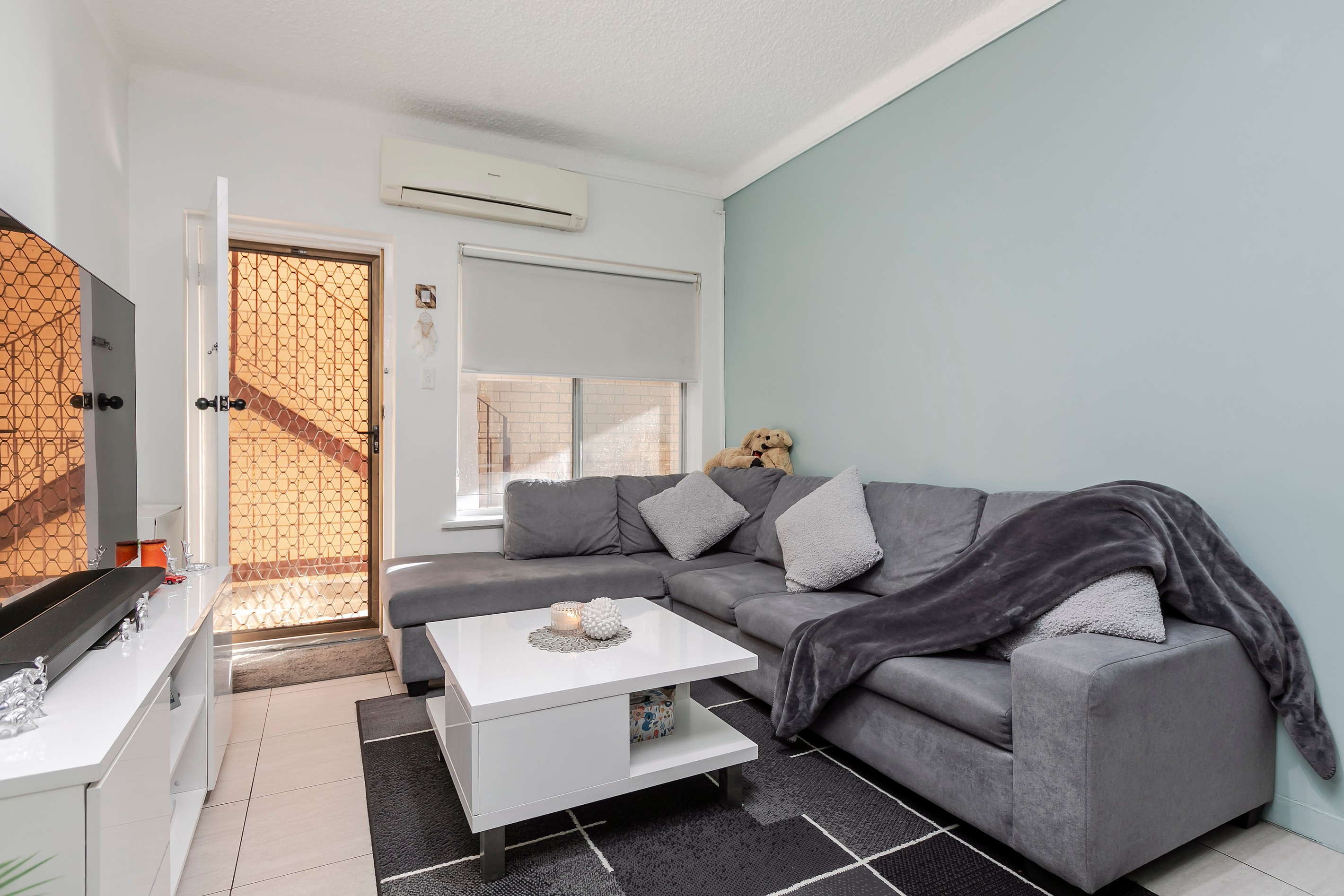 12/213-215 Anzac Highway, Plympton, SA 5038