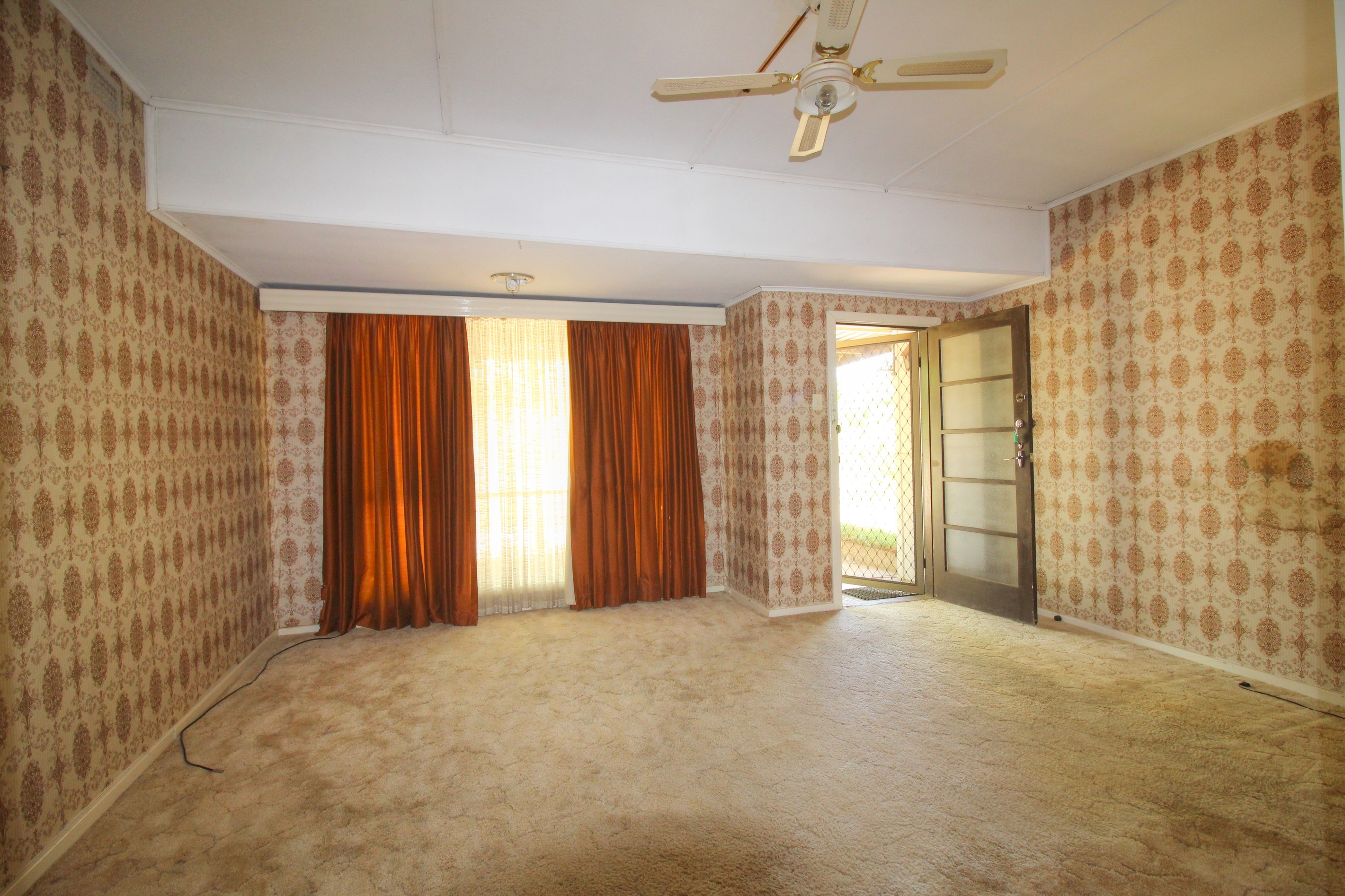 187 Seventeenth Street, Renmark, SA 5341