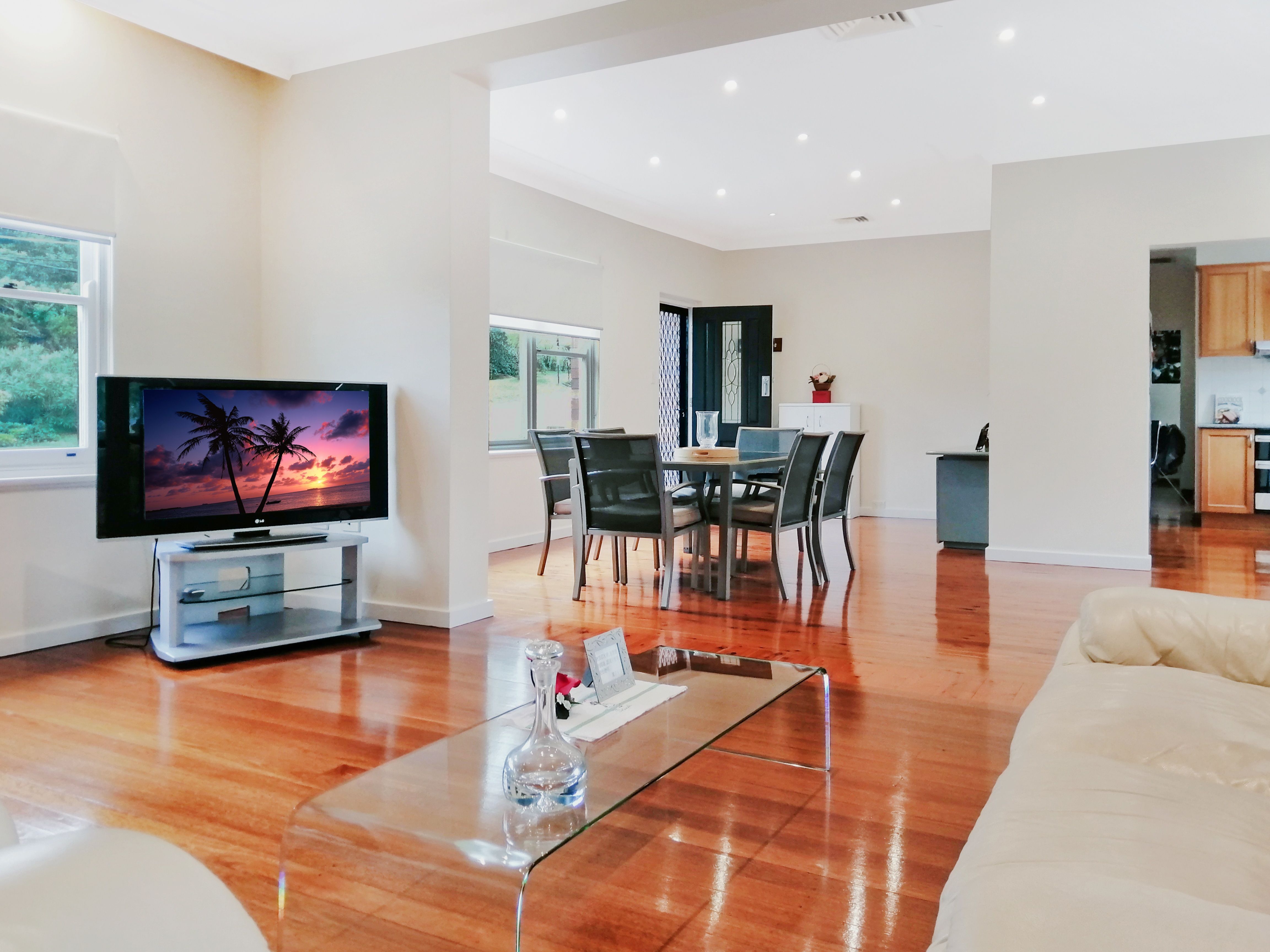9 Myrtle Street, Oatley, NSW 2223