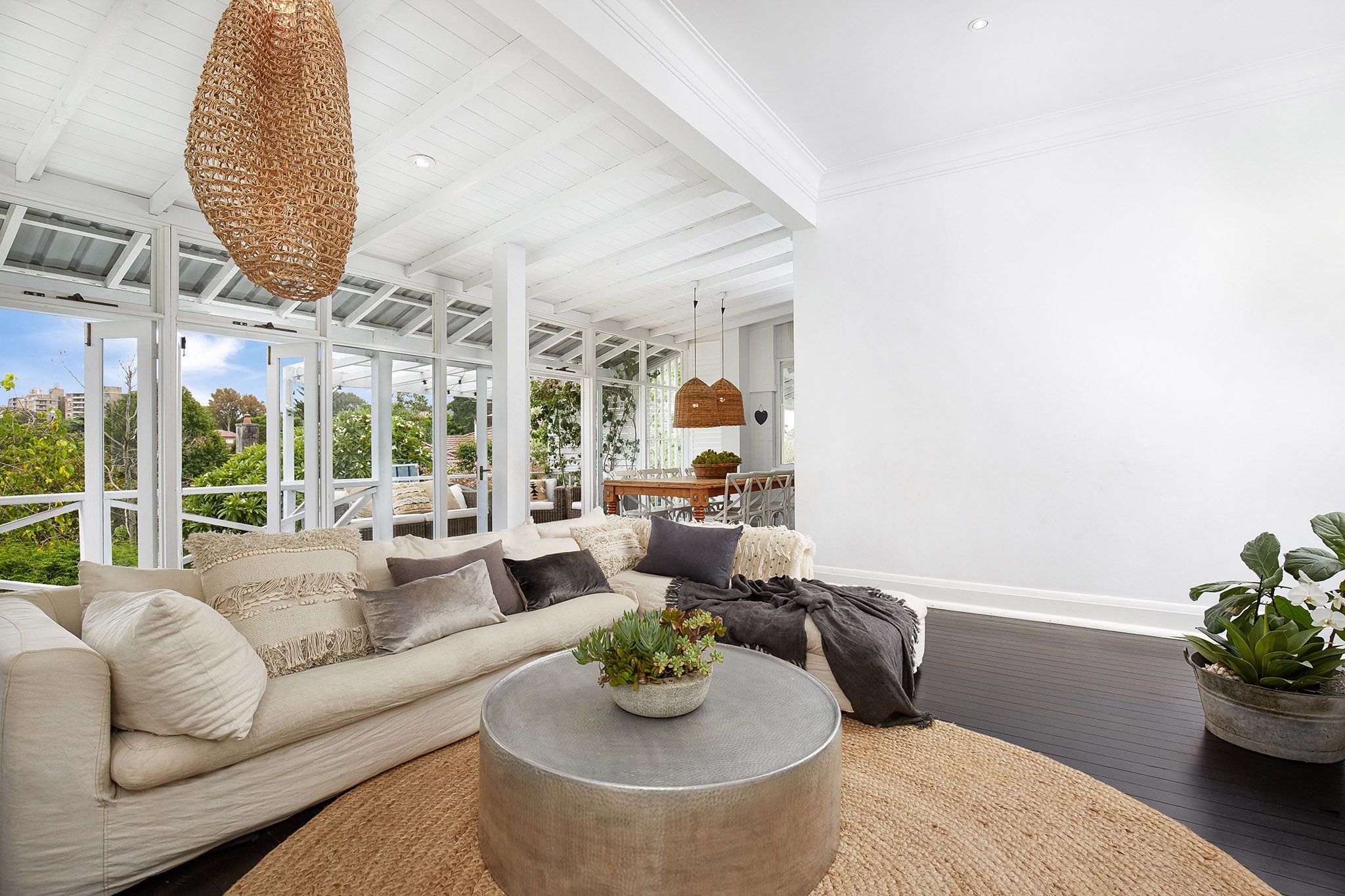 75 Awaba Street, Mosman, NSW 2088