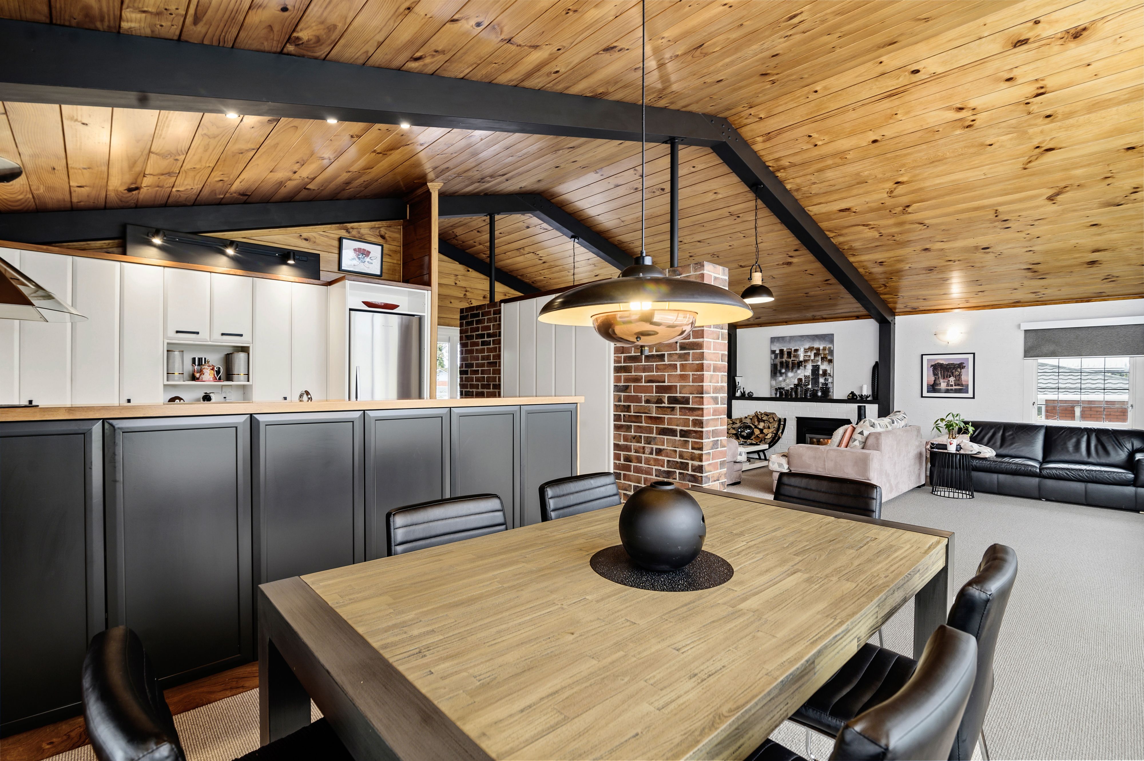 83 Sophia Street, Glenholme, Rotorua District