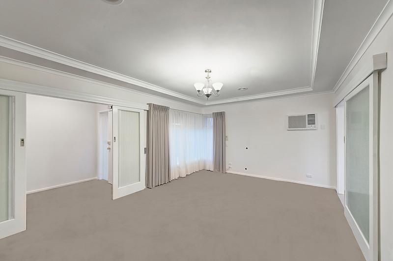 2 Windsor Street, Burwood East, VIC 3151