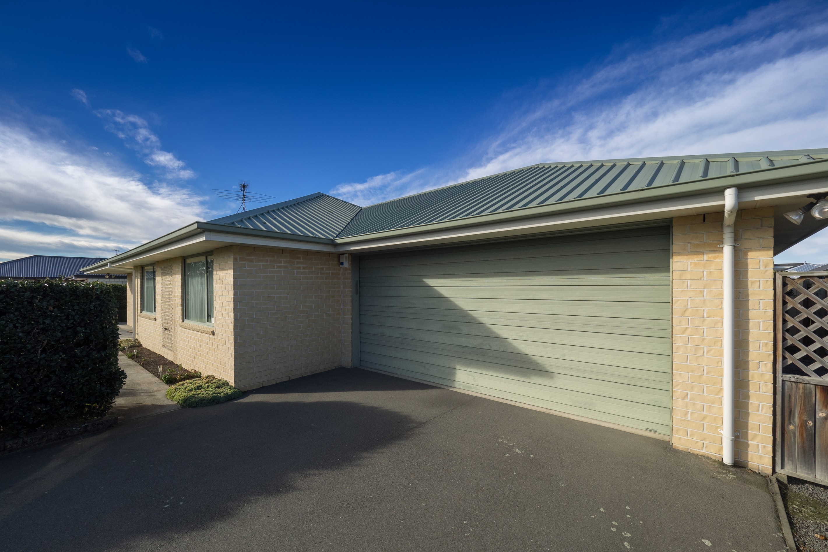 72 Bridge Street, Netherby, Ashburton District