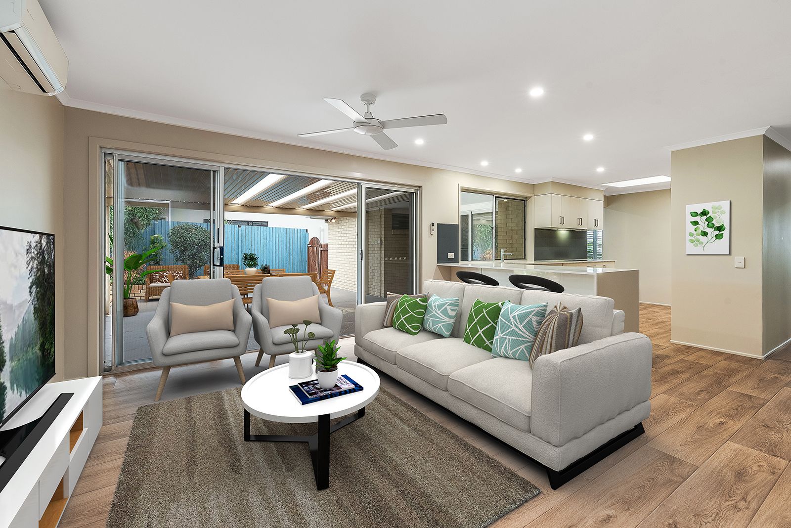 10 Moondarra Crescent, Mooloolaba, QLD 4557