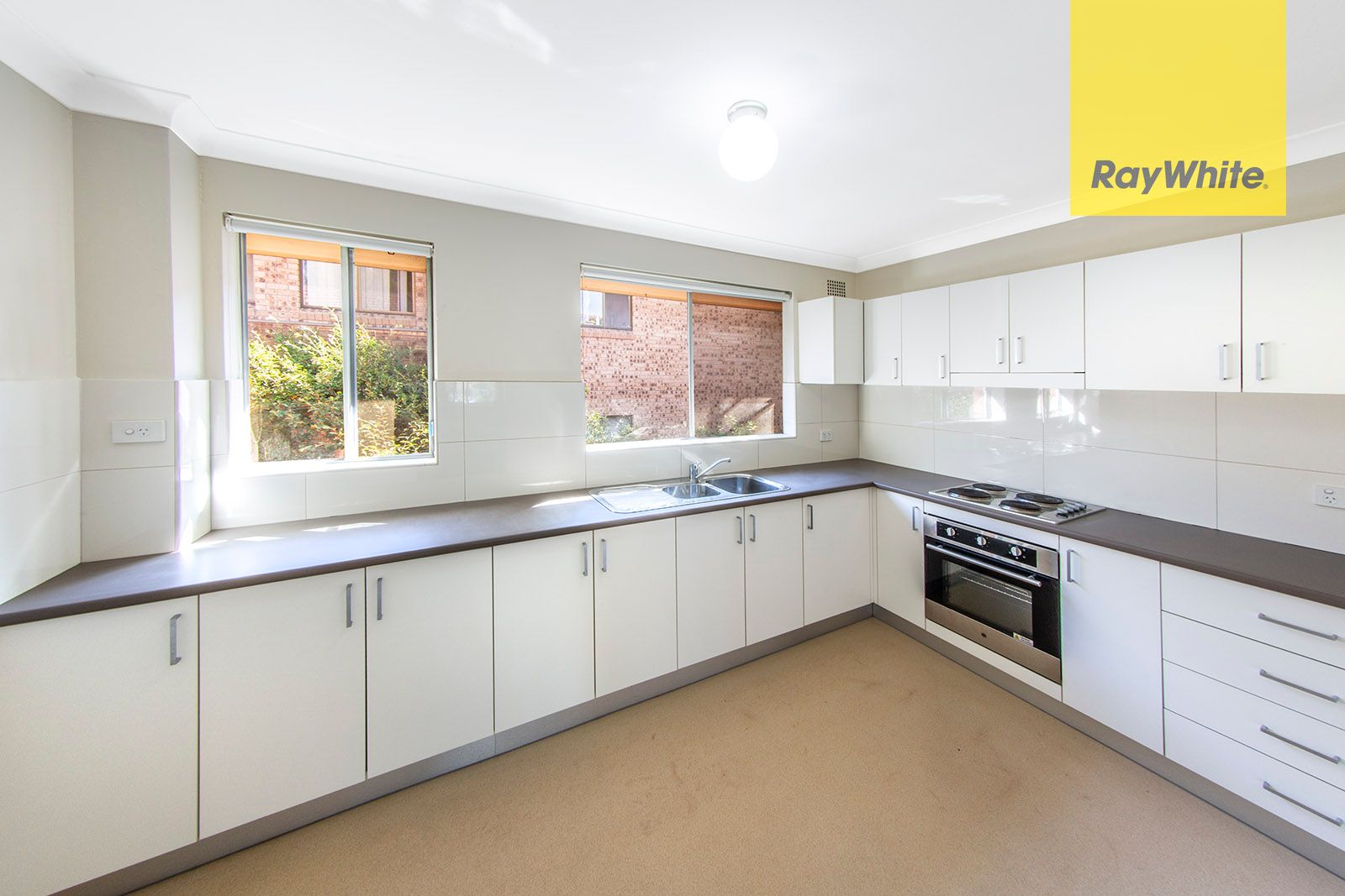 4/2 Maud Street, Granville, NSW 2142