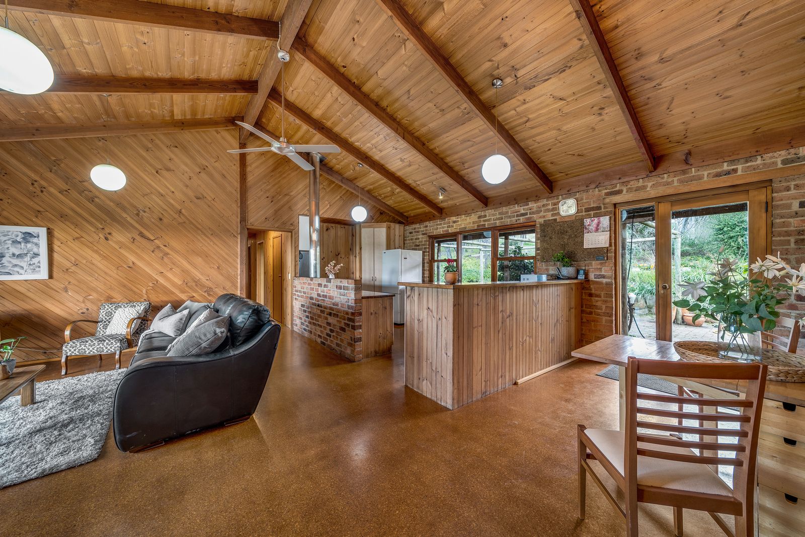 1100 Wallaroo Road, Wallaroo, NSW Home For Sale • Ray White