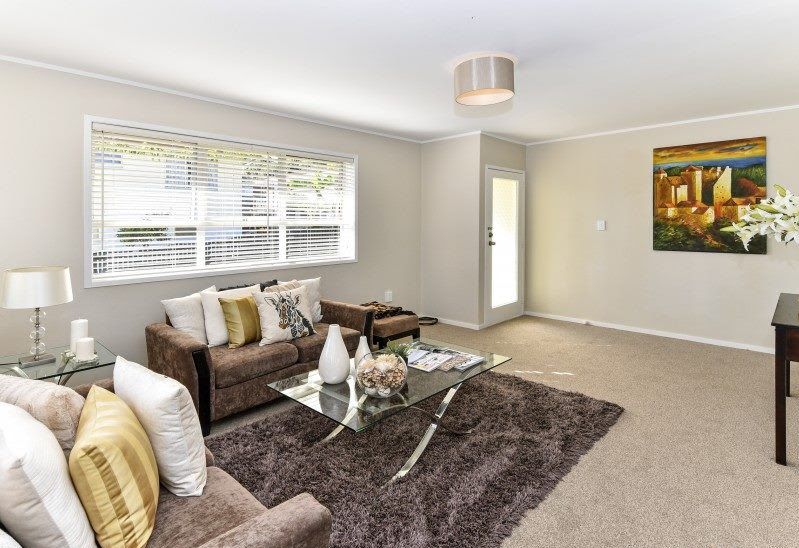 1/37 Ashdown Place, Papakura, Papakura
