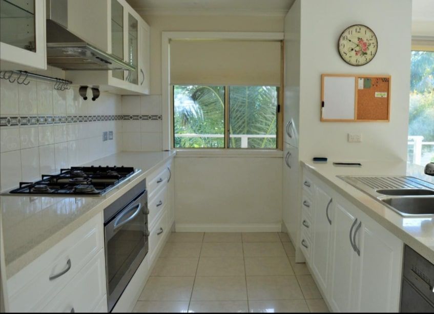 309 Hull Road, Mooroolbark, VIC 3138