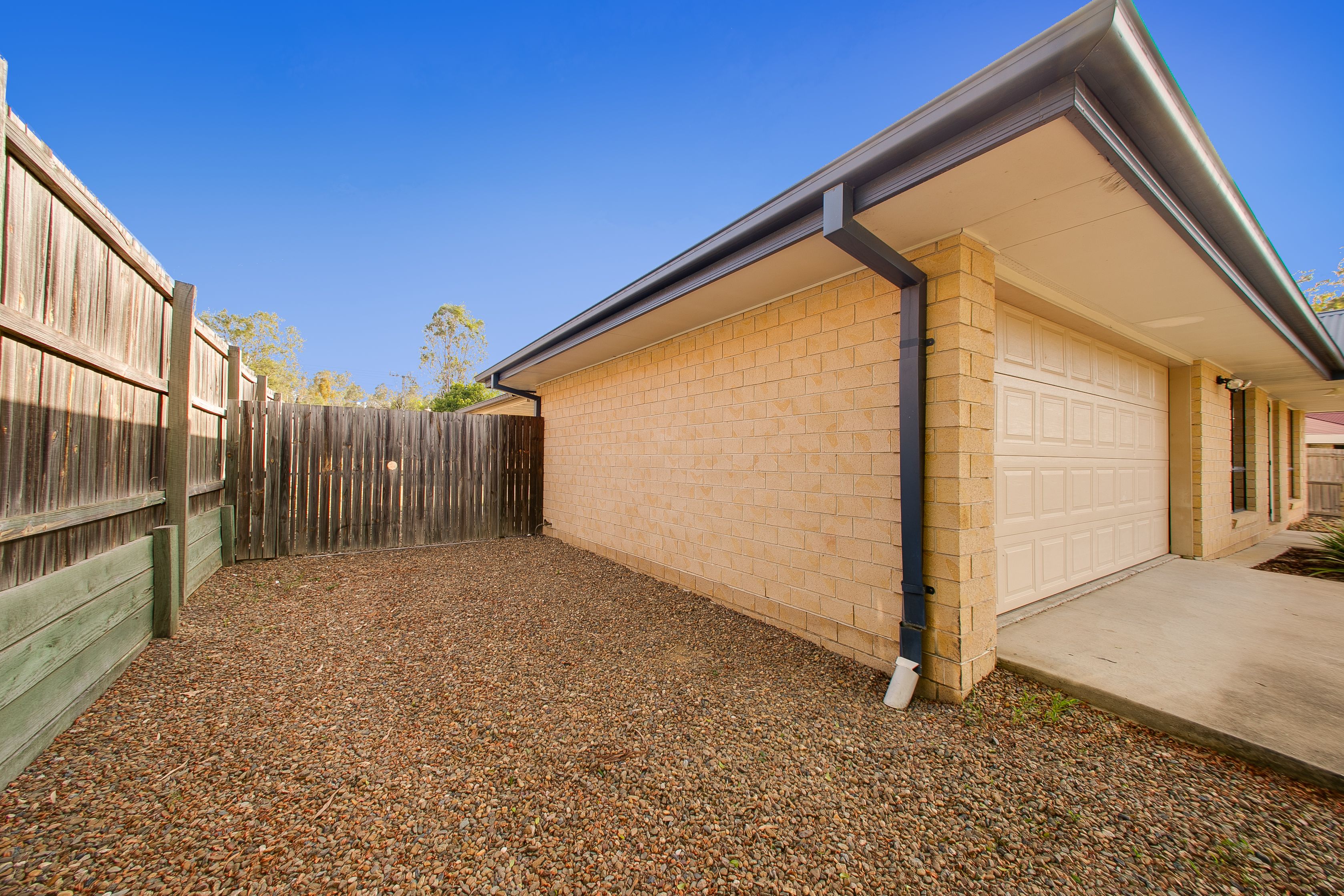 13 Comona Court, Wulkuraka, QLD 4305