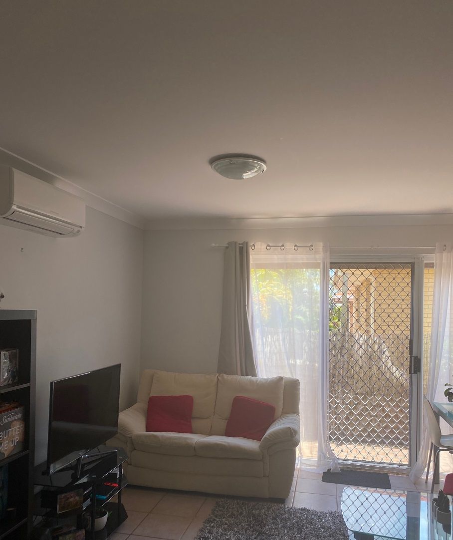 9/238 Main Road, Maroochydore, QLD 4558
