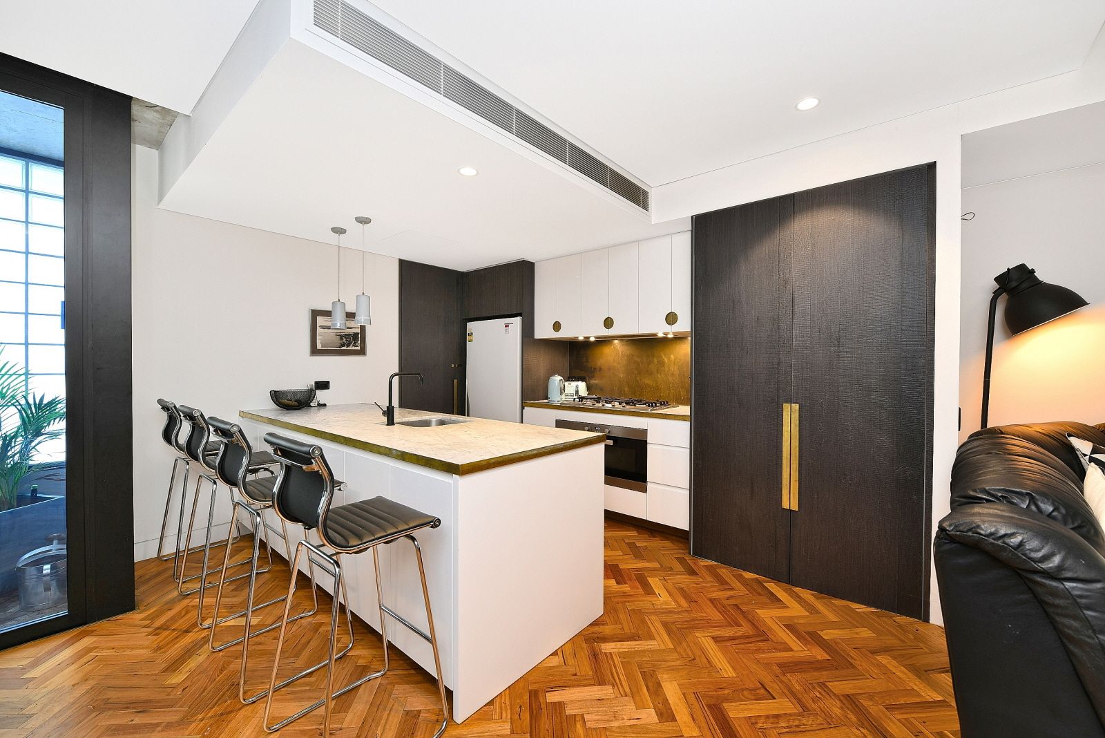 9/293-297 Abercrombie Street, Darlington, NSW 2008