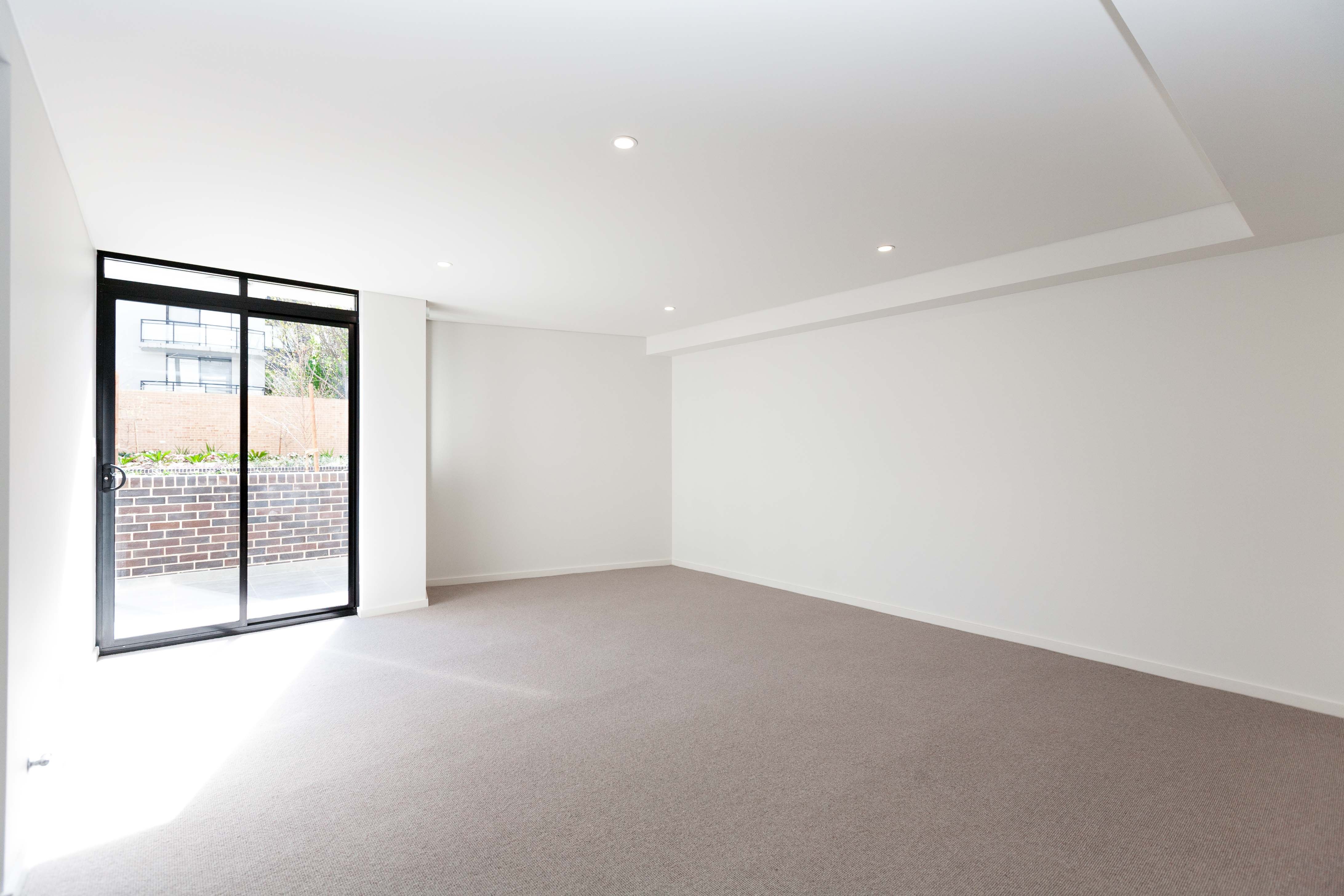 G01/18-28 Neild Avenue, Darlinghurst, NSW 2010