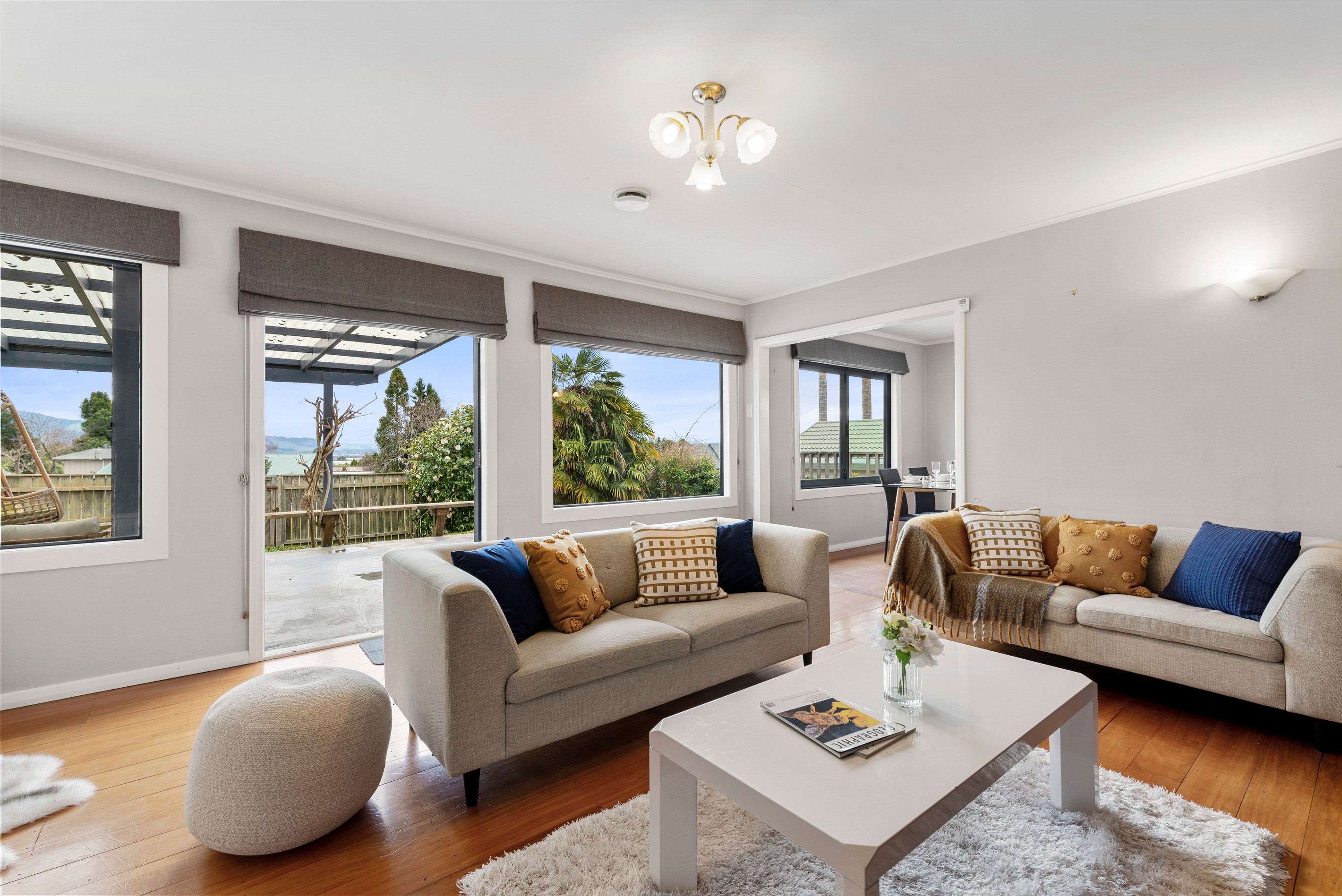 38 Lynmore Avenue, Lynmore, Rotorua District