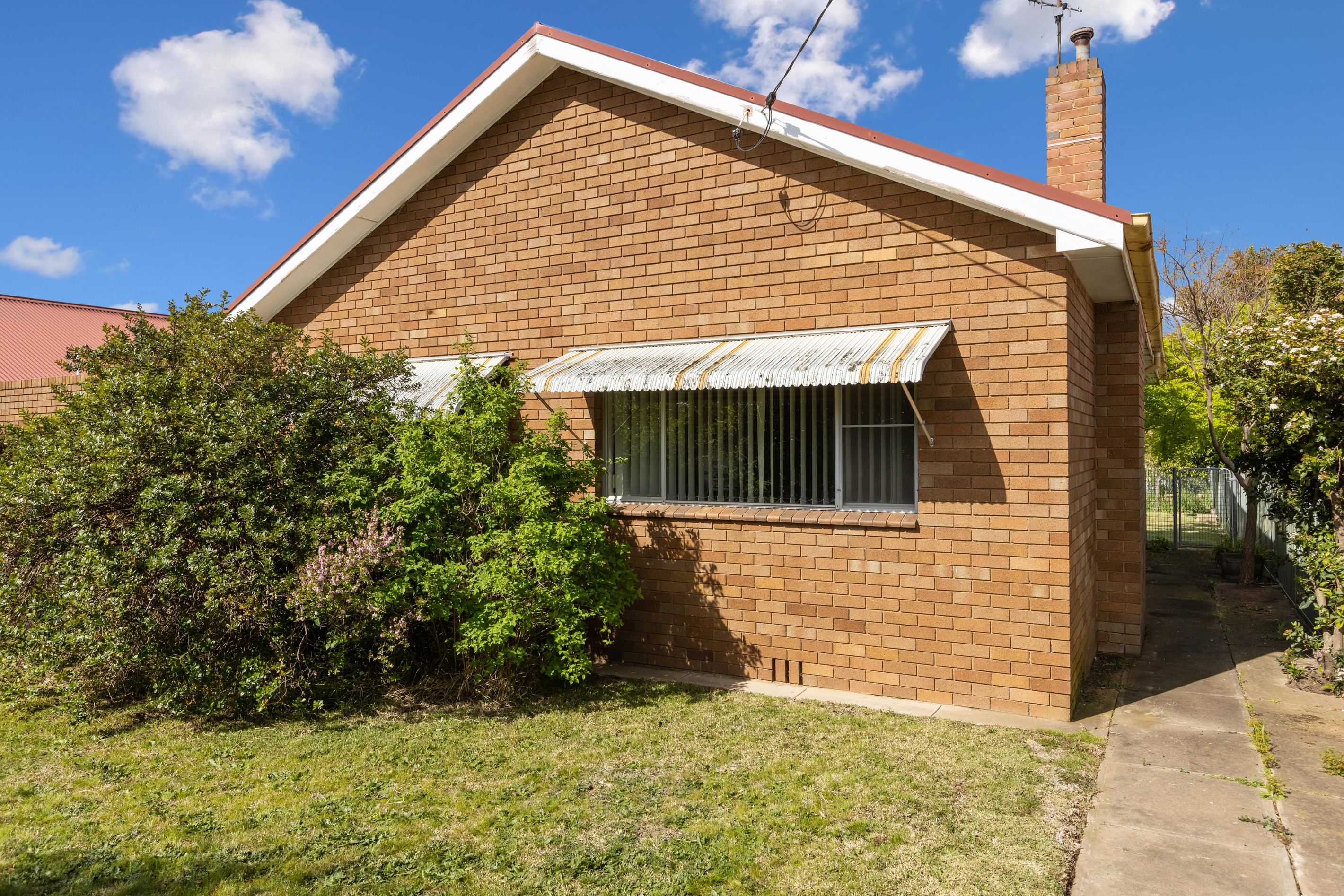 57 Prince Street, Goulburn, NSW 2580