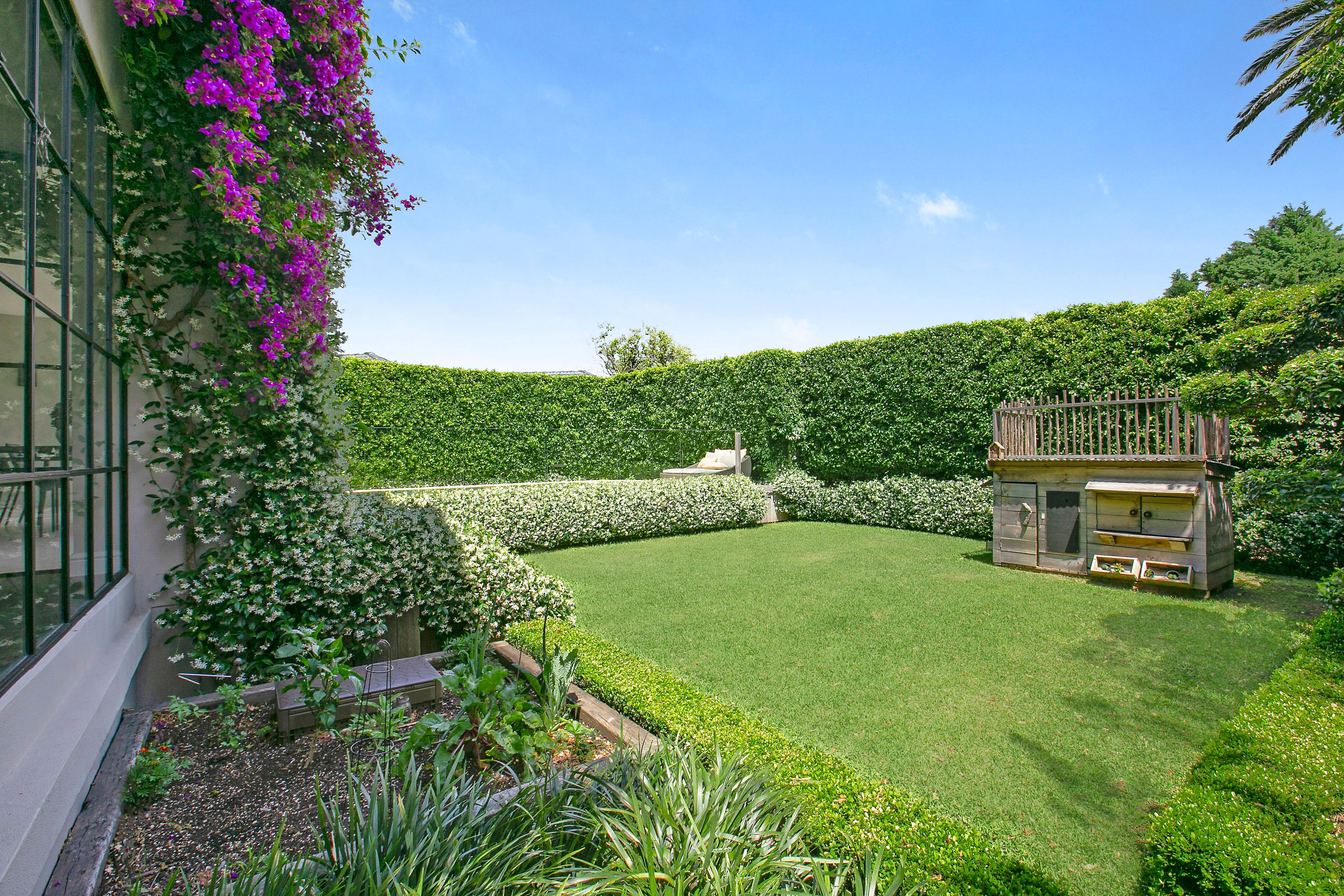 84 New South Head Road, Vaucluse, NSW 2030