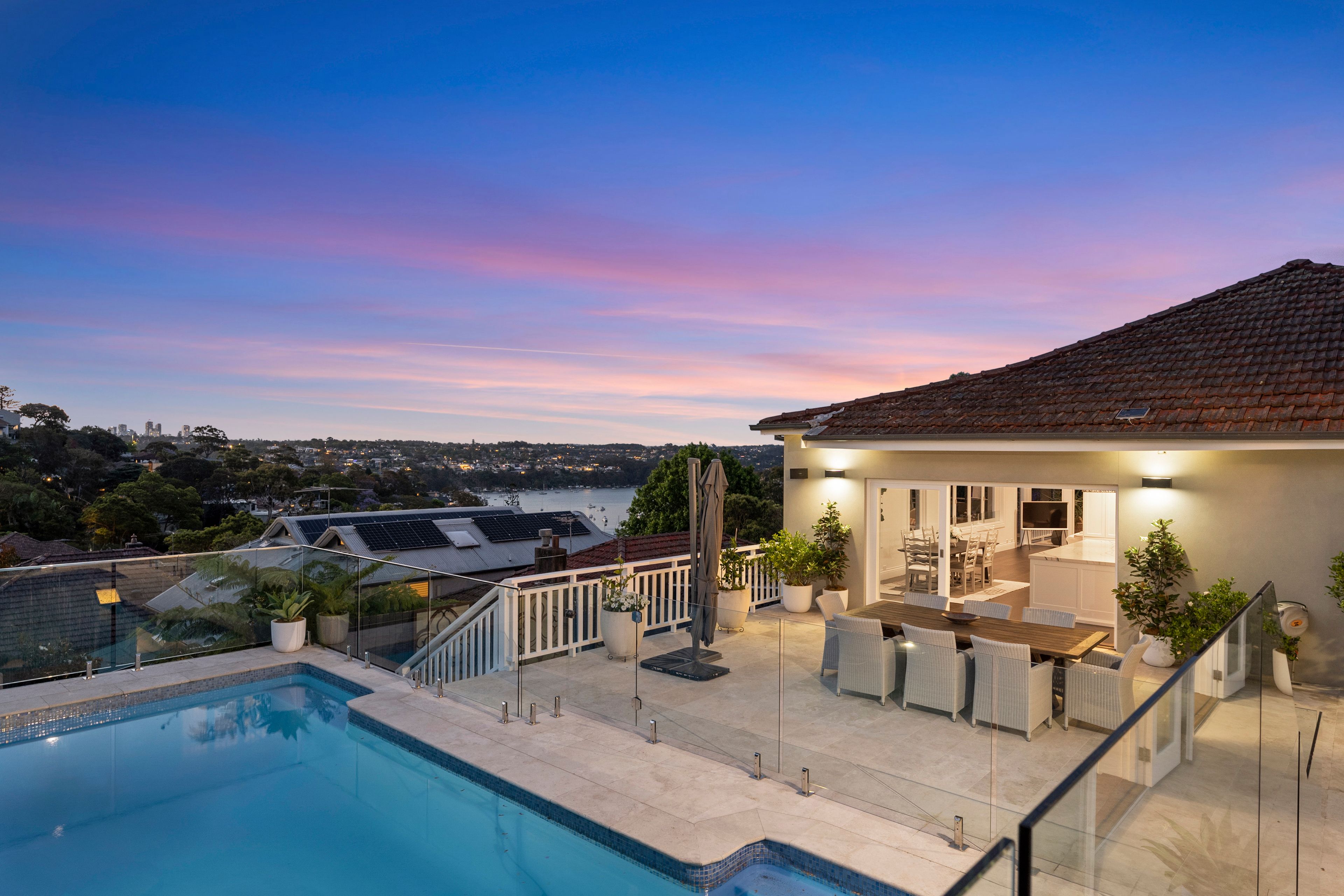 22 Killarney Street, Mosman, NSW 2088