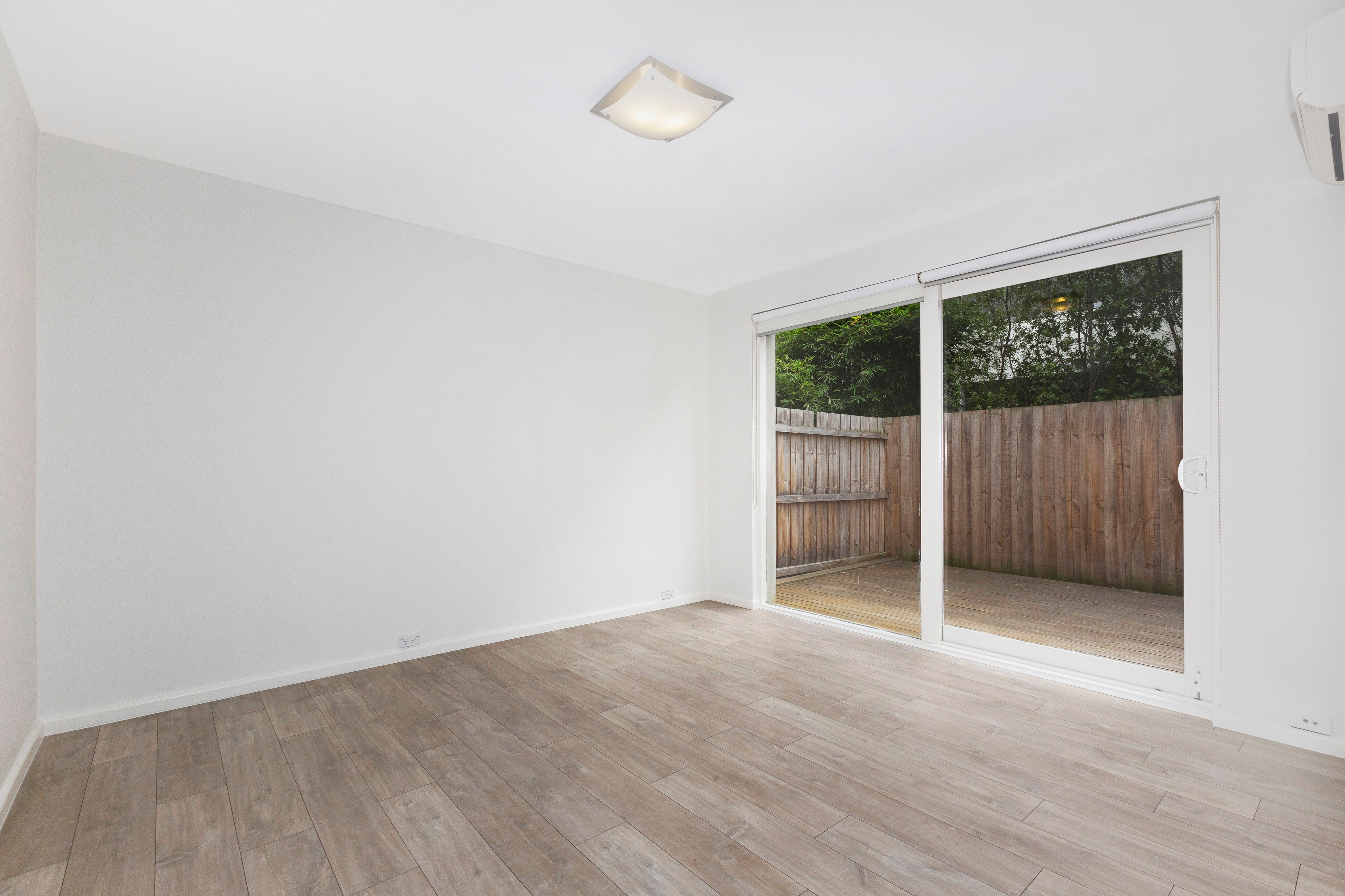 3/9 Maroona Road, Carnegie, VIC 3163