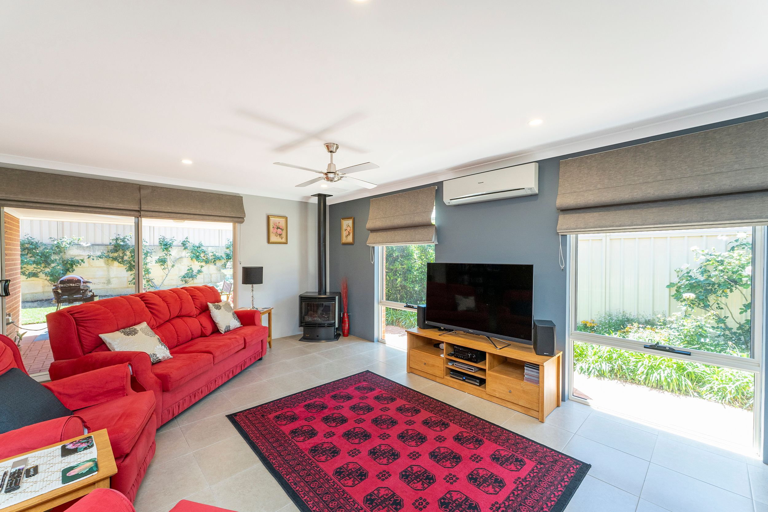 44 Tribute Vista, Baldivis, WA 6171