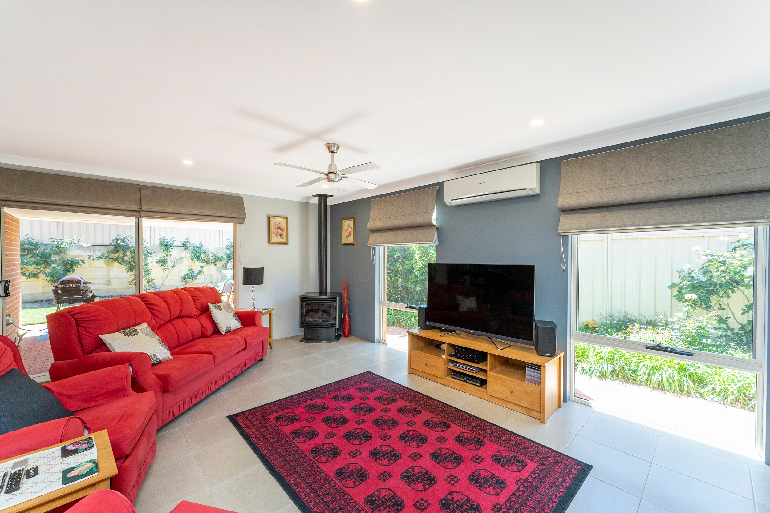 44 Tribute Vista, Baldivis, WA 6171
