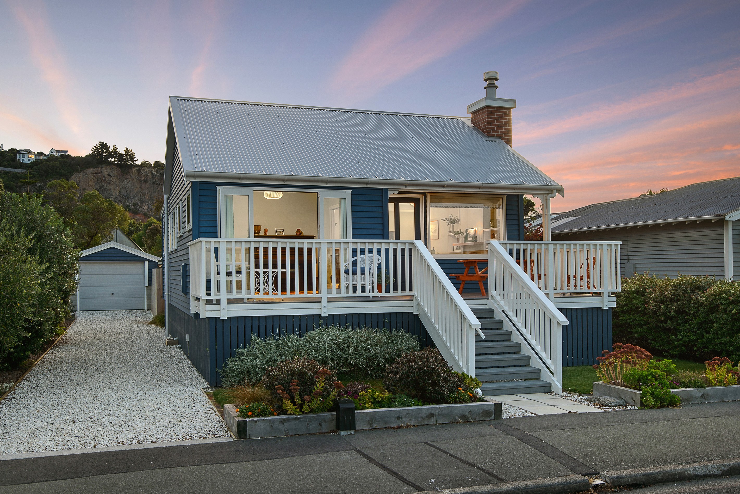 39 Beachville Road, Redcliffs, Christchurch City