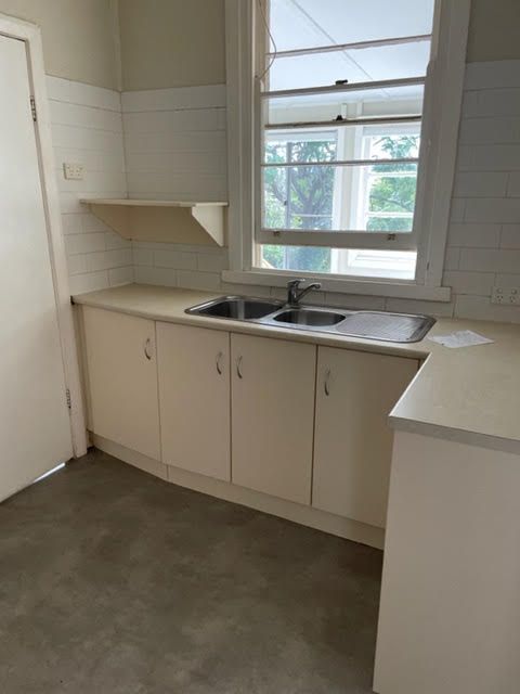 36 Tyrell Street, Gloucester, NSW 2422