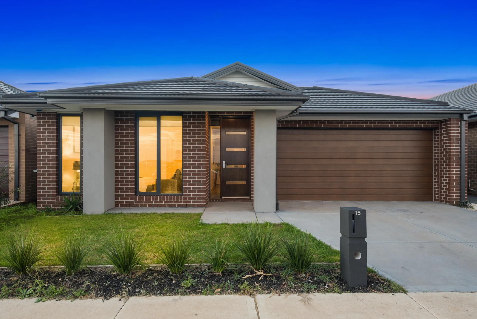 15 Mosman Circuit, Tarneit, VIC 3029