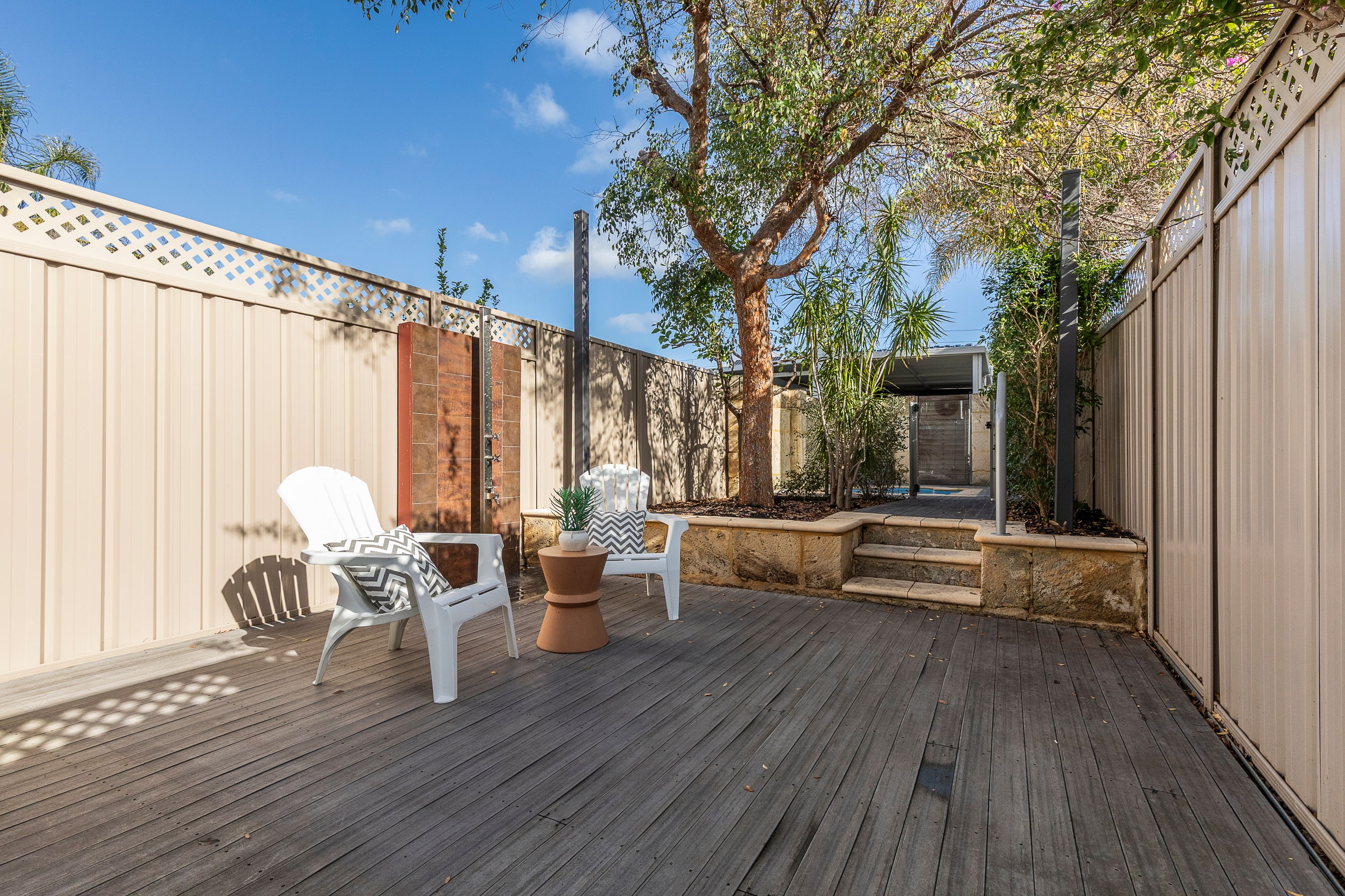 91 Glendower Street — photo 12 of 30
