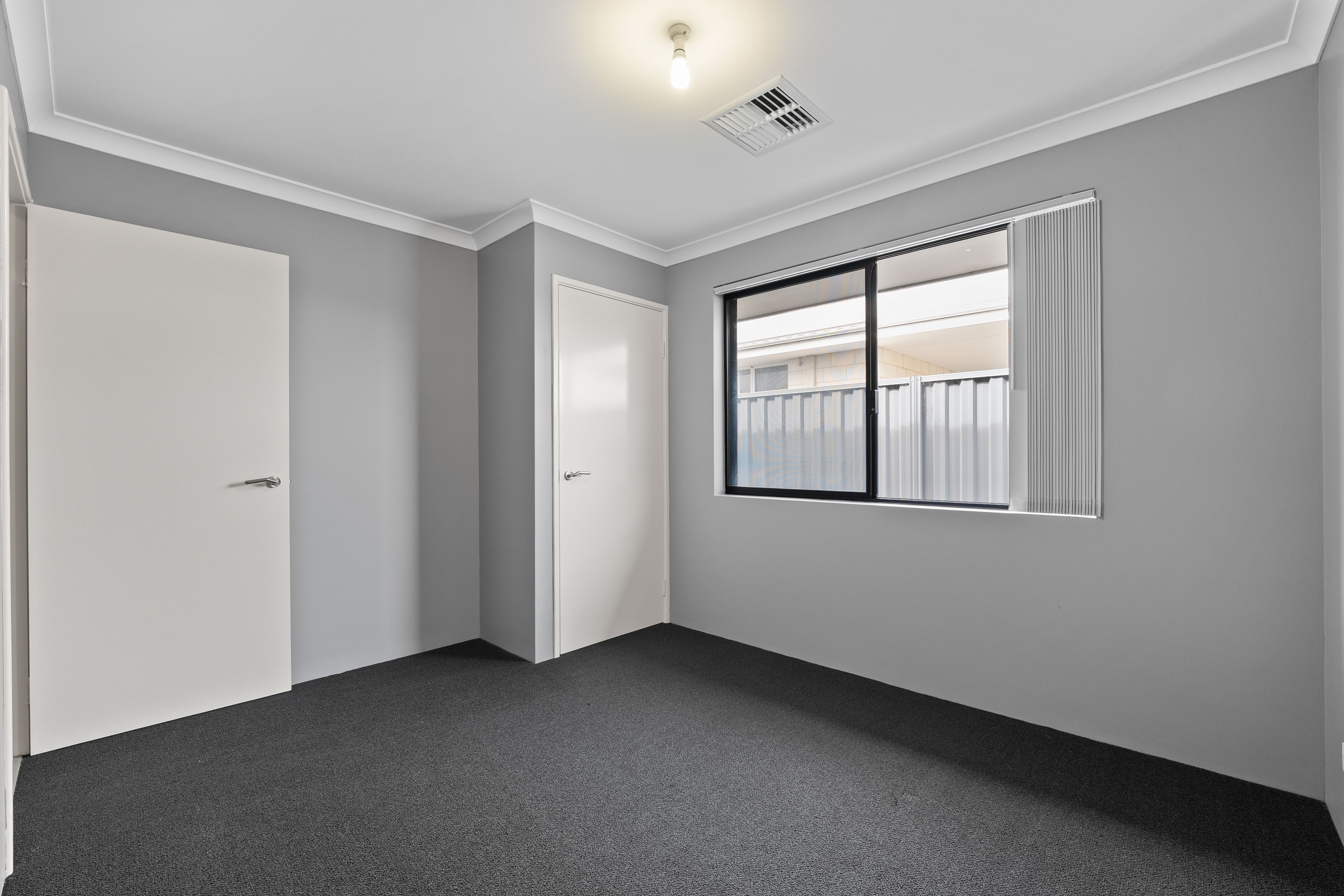 30 Lochern Road — photo 20 of 30
