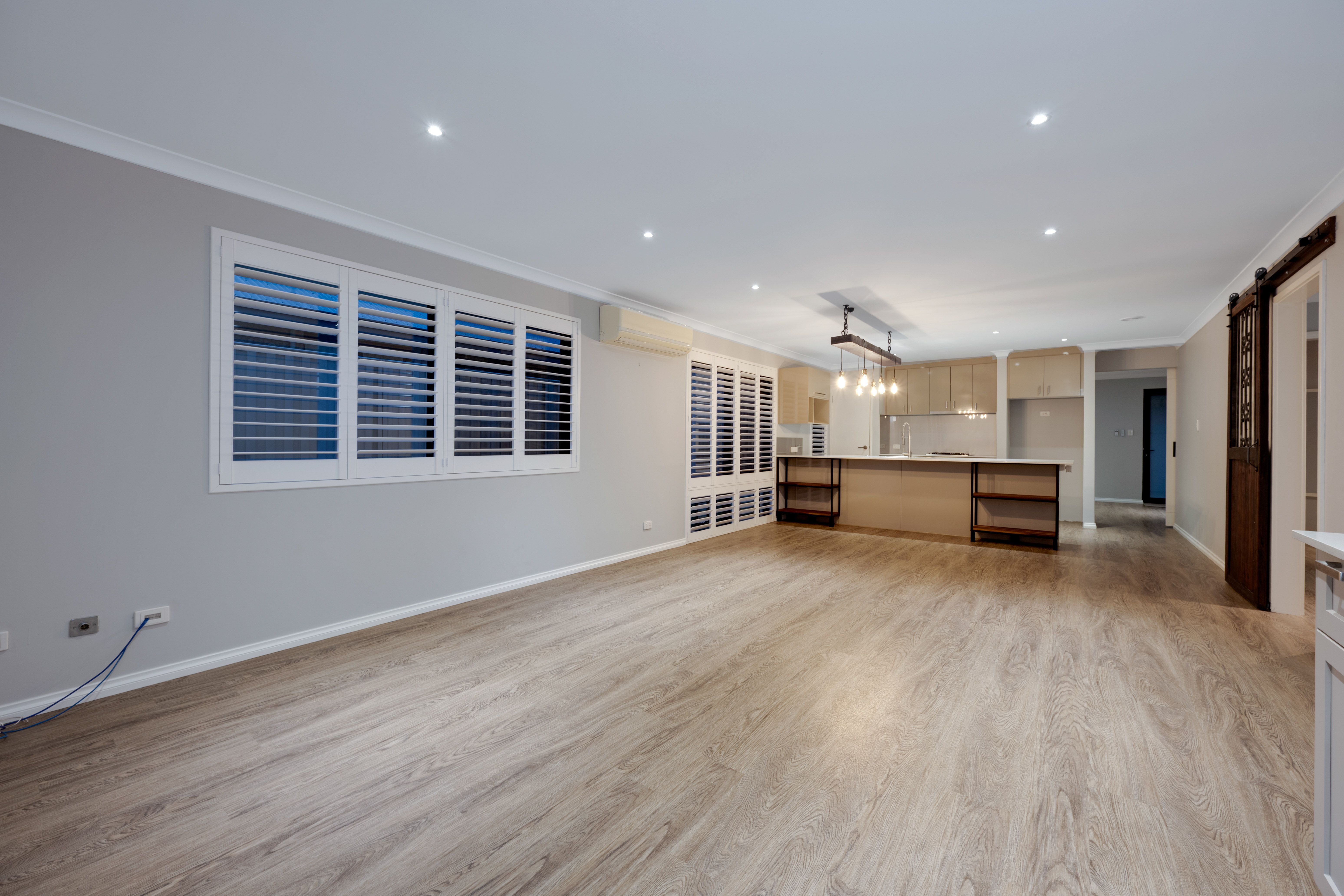 23 Captiva Approach — photo 12 of 30