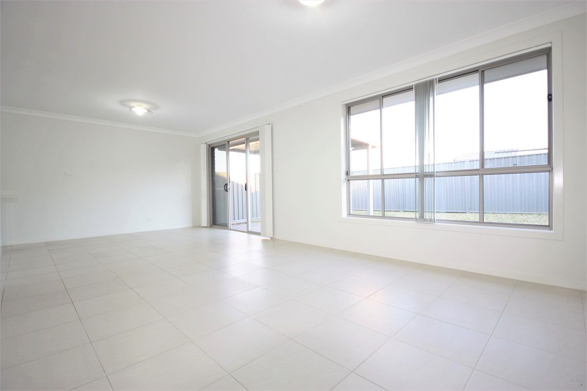 86B Skaife Street, Oran Park, NSW 2570