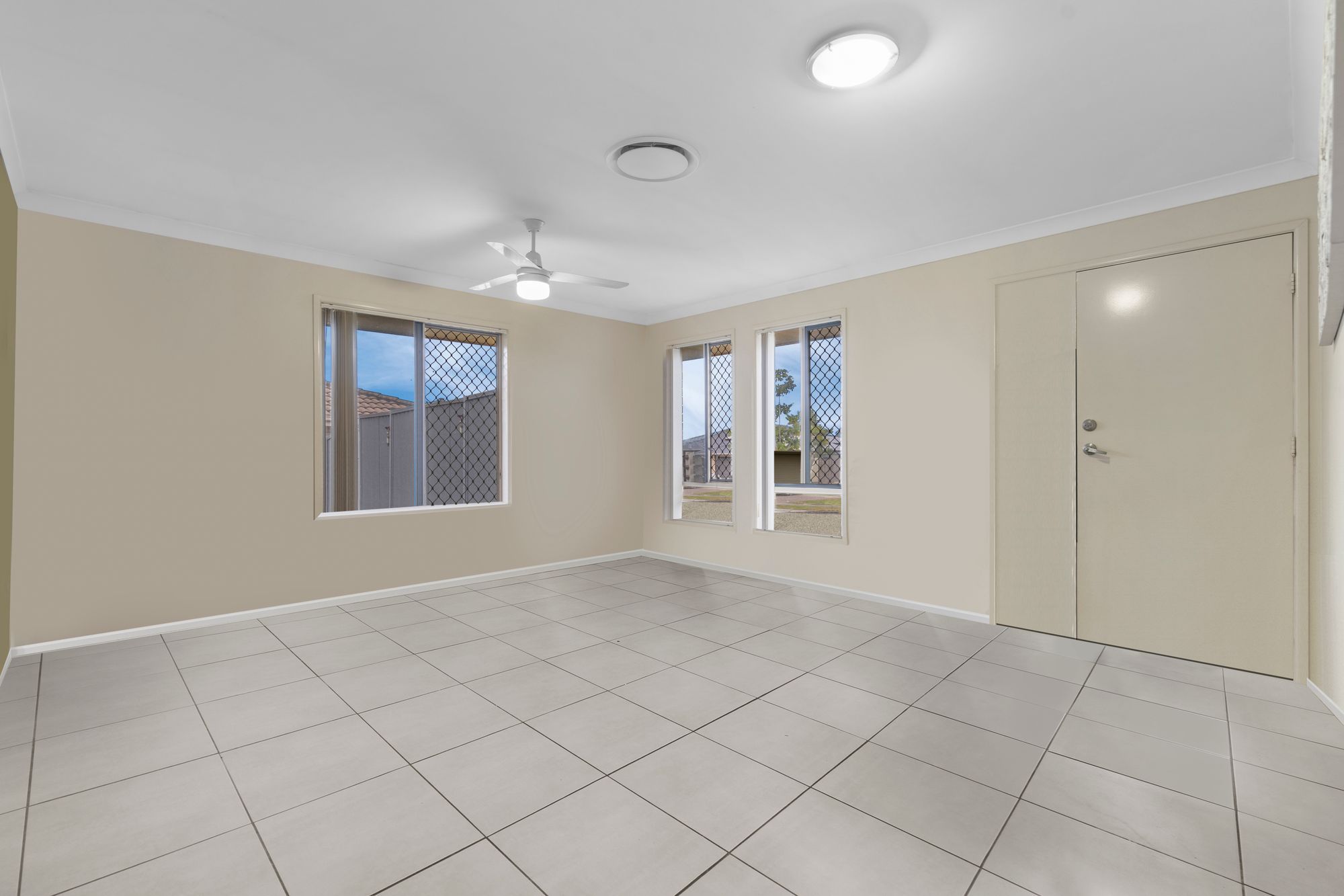 4 Freshfield Street, Berrinba, QLD 4117