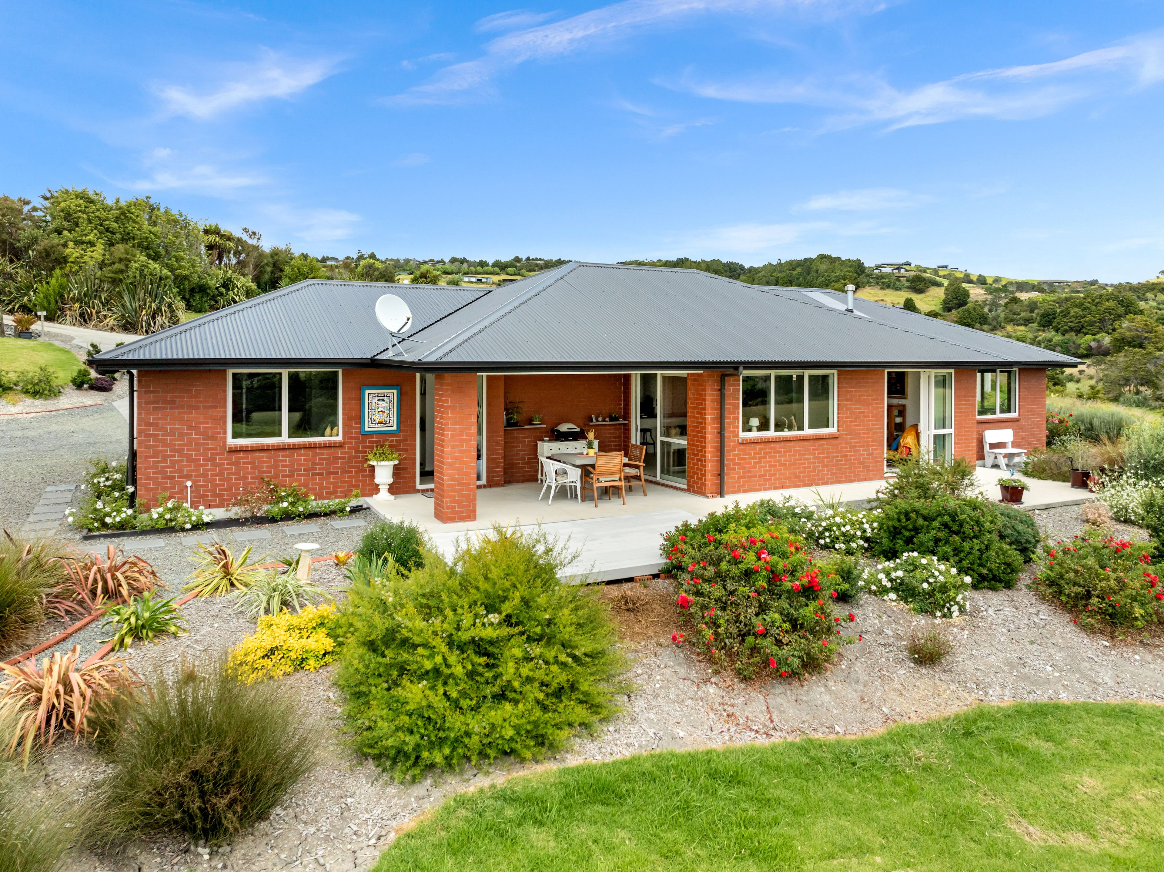 80A Daniel Parade, Mangawhai, Kaipara District