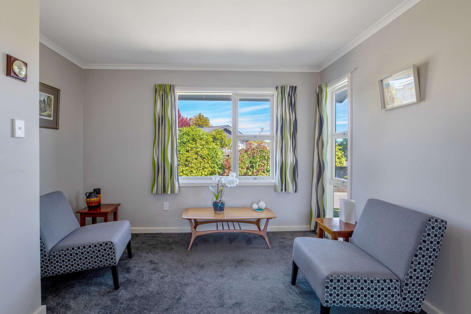 19 Hurunui Street photo 14