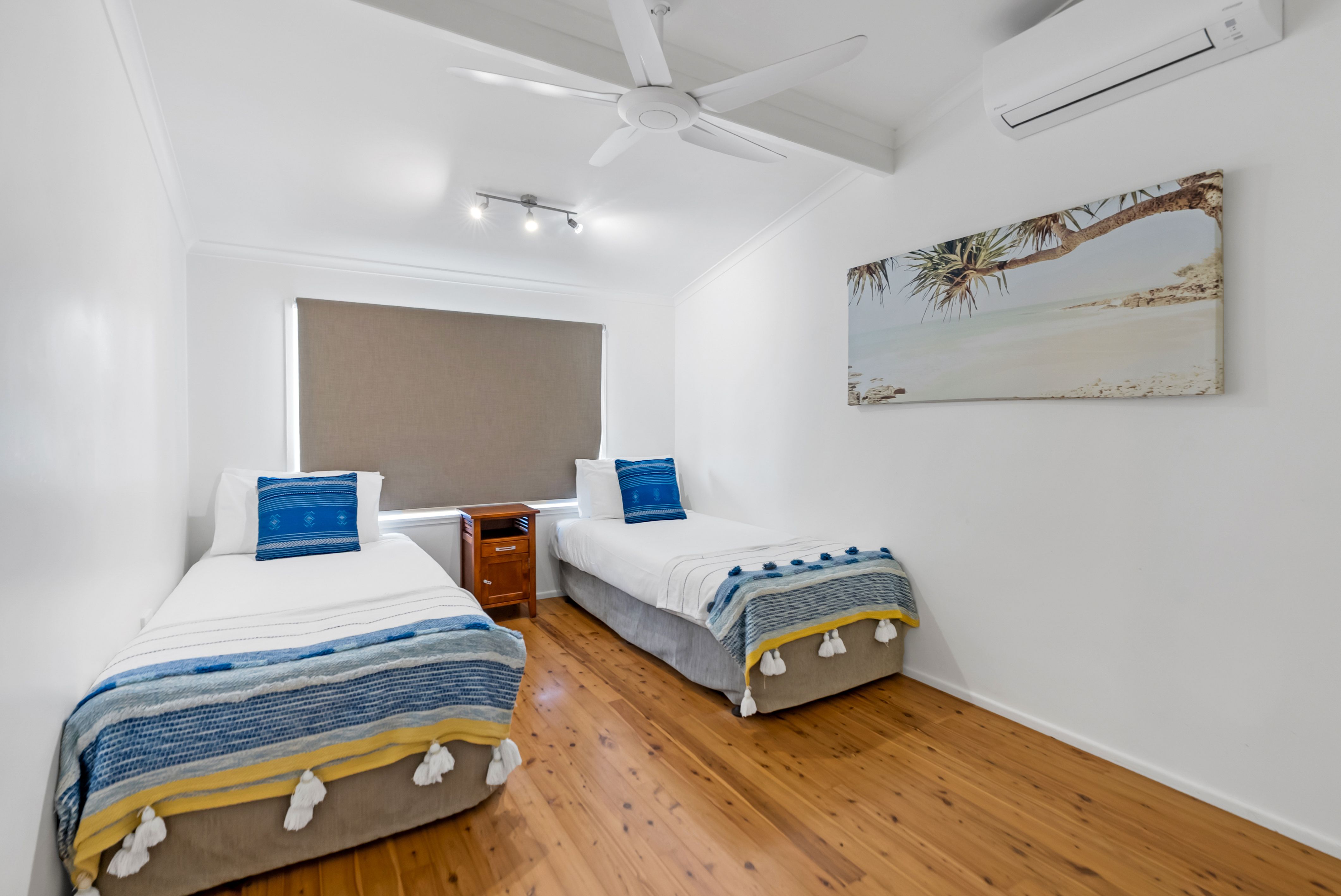 27 Bouganvillea Street — photo 20 of 27