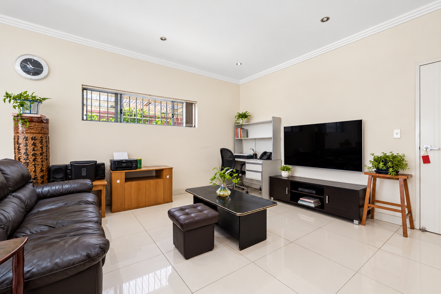 8/33 Scott Street, Punchbowl, NSW 2196