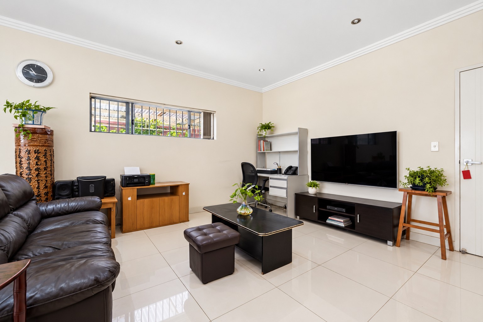 8/33 Scott Street, Punchbowl, NSW 2196