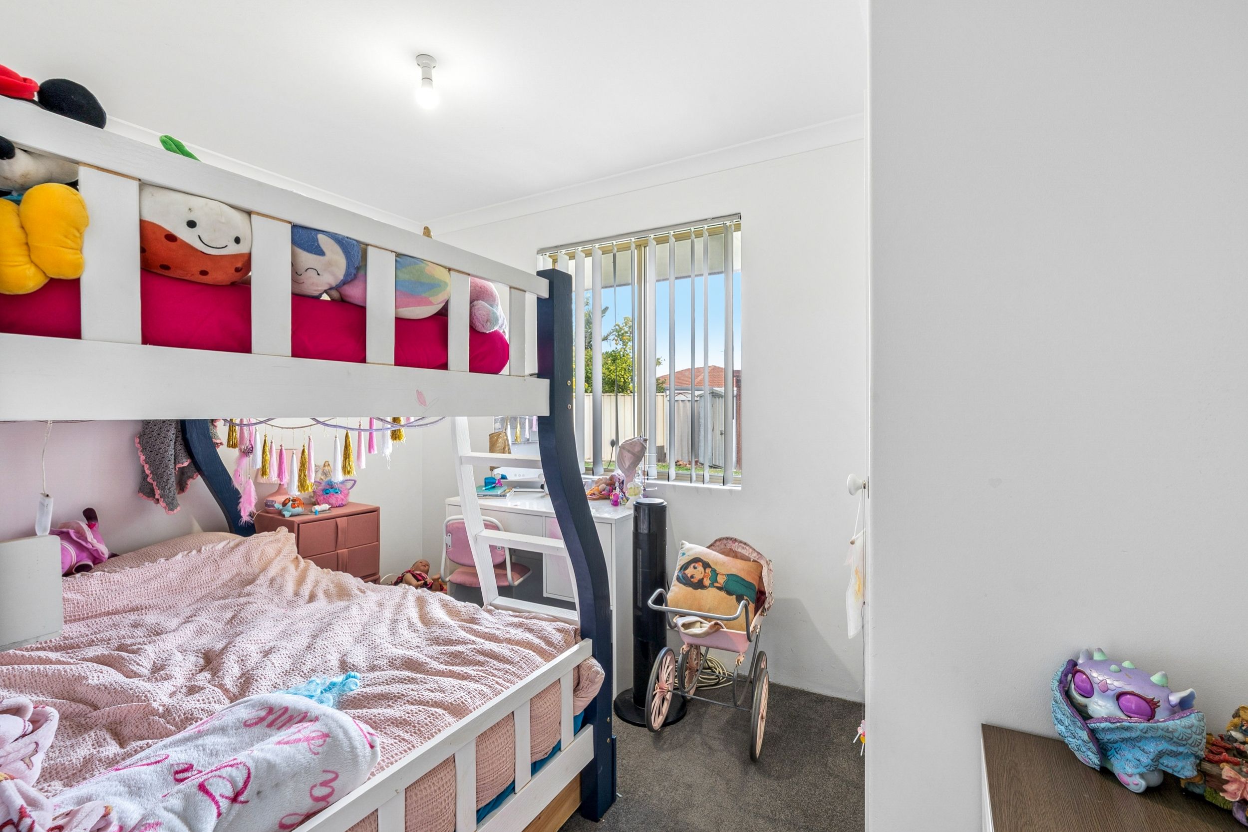 10 Gulson Court — photo 13 of 20