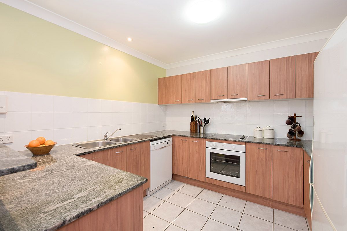 Unit 21/1 Harbourlights Way, Pelican Waters, QLD 4551
