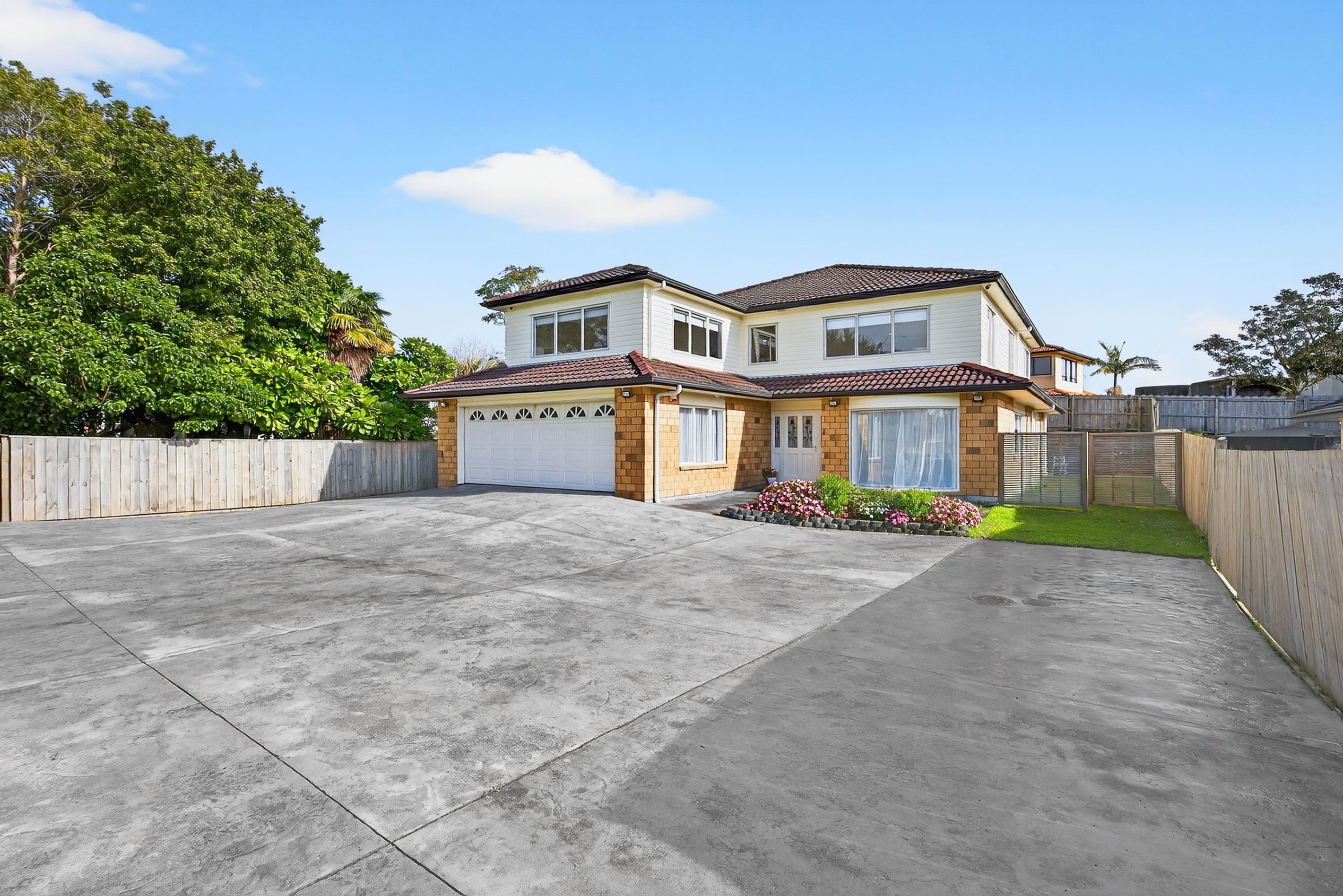 13A Araminta Place, Beachlands, Manukau City