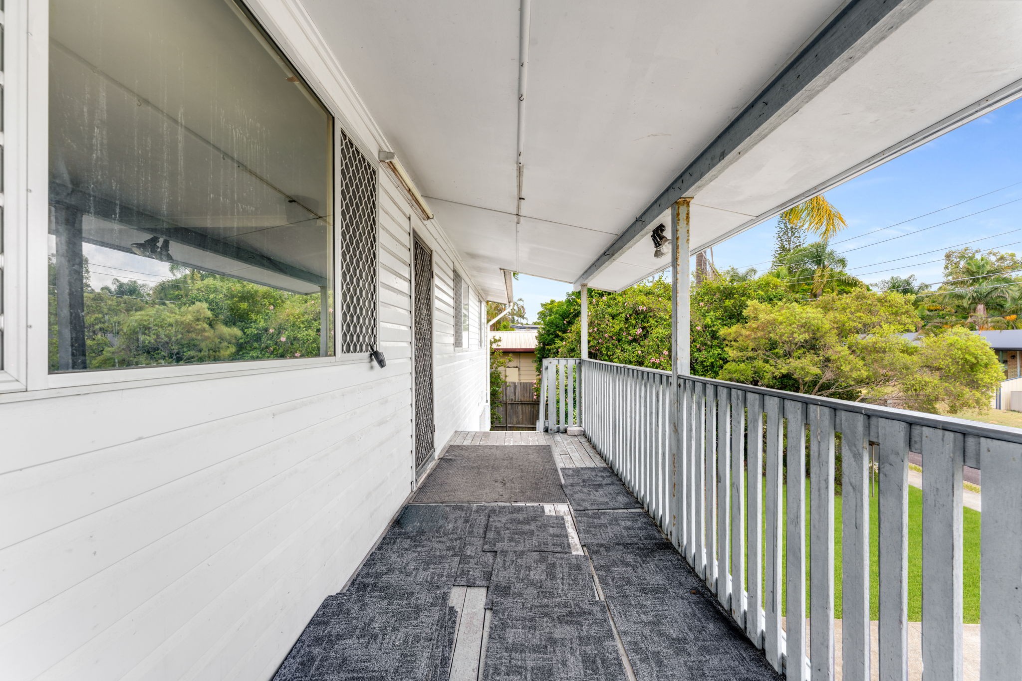 13 Wentworth Terrace, Boronia Heights, QLD 4124