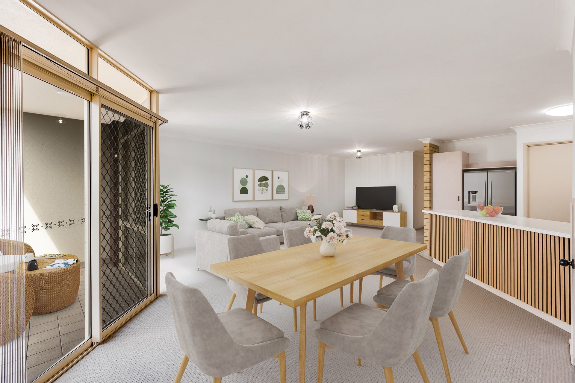 14/5 Clifford Street, Toowoomba City, QLD 4350